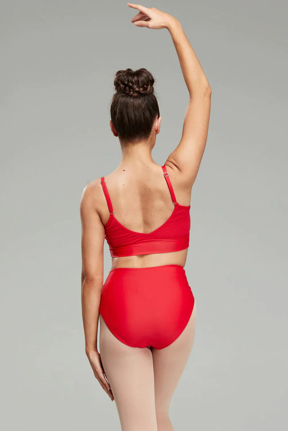 Amelie Bottoms | Ruby