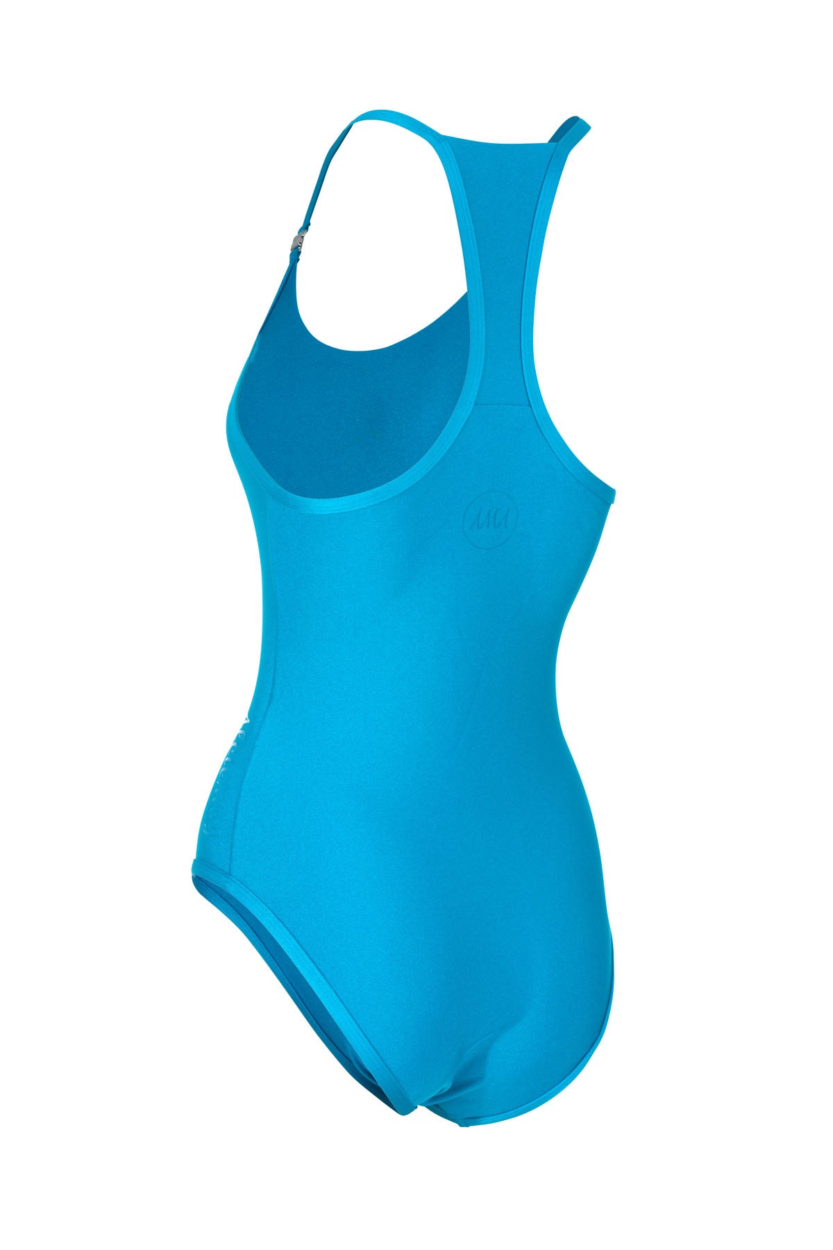 Clip Strap Full Piece