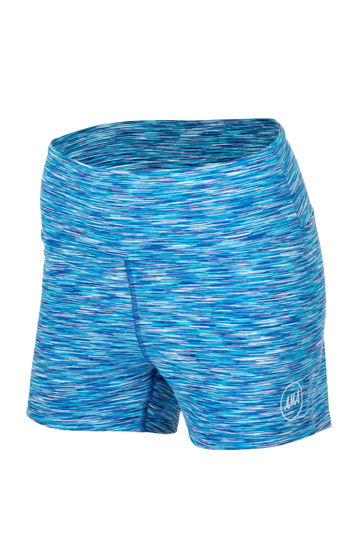 Ultimate Booty Shorts