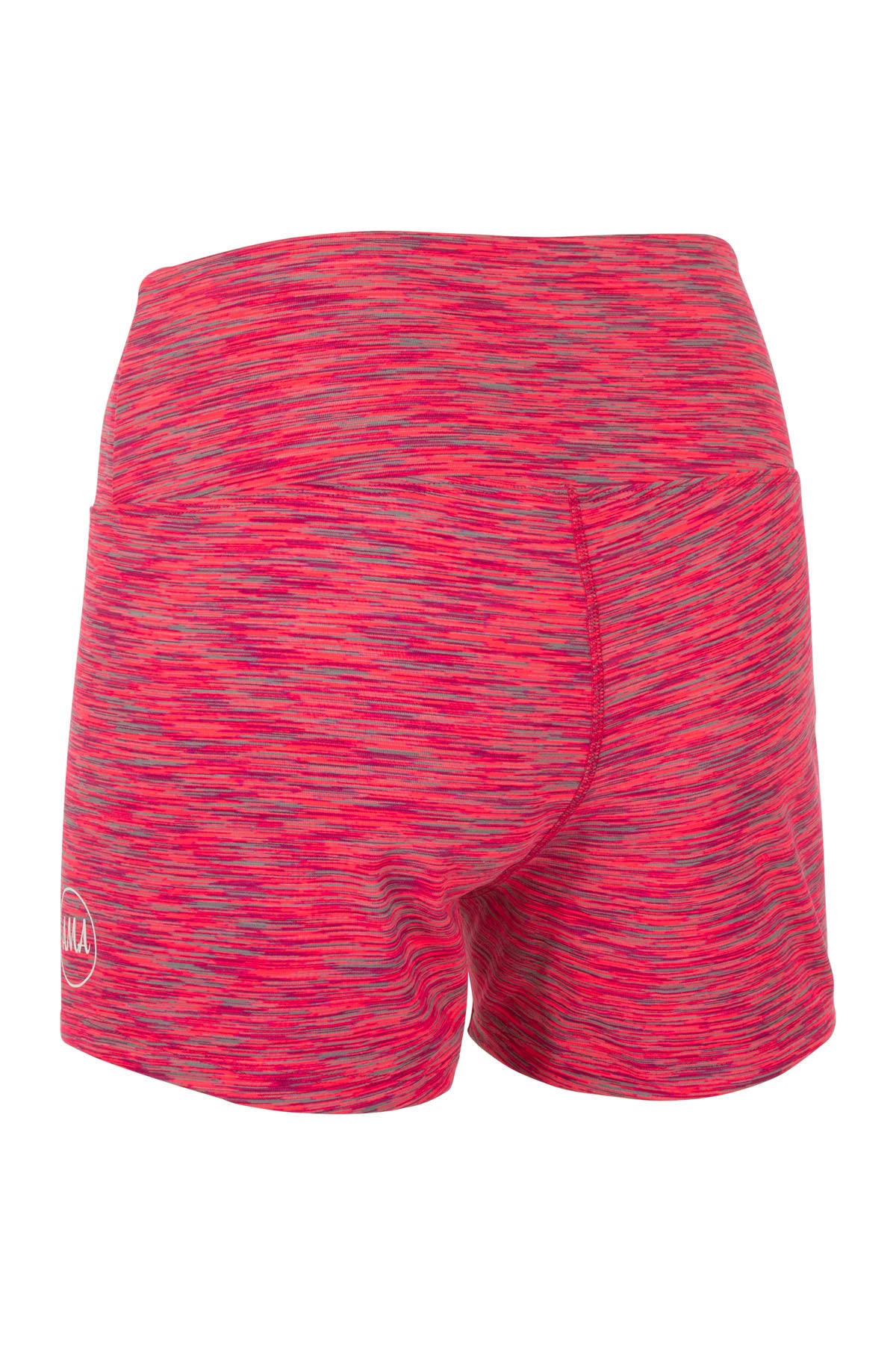 Ultimate Booty Shorts