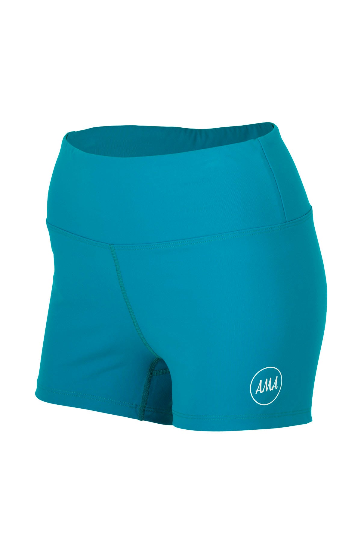 Ultimate Booty Shorts