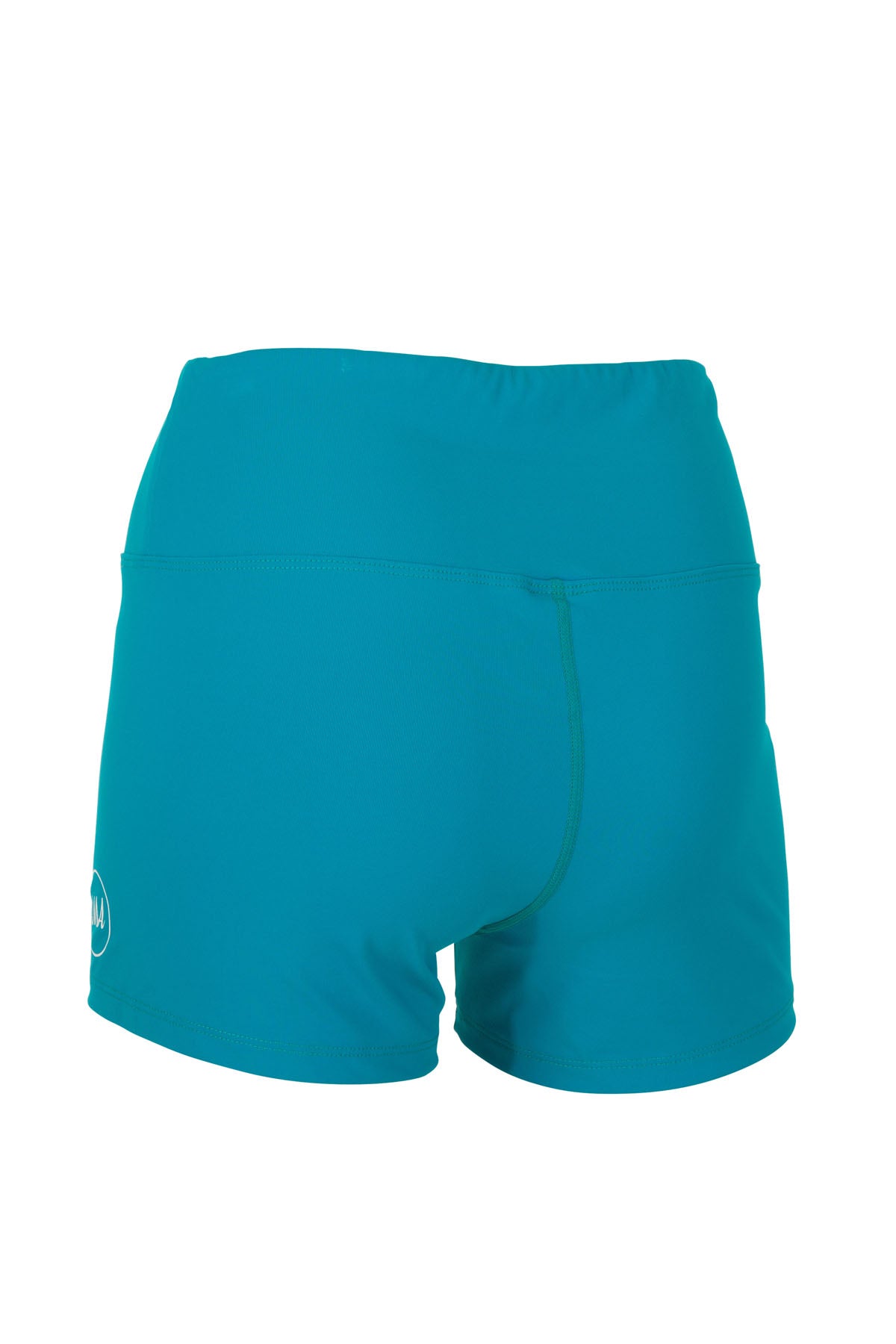 Ultimate Booty Shorts