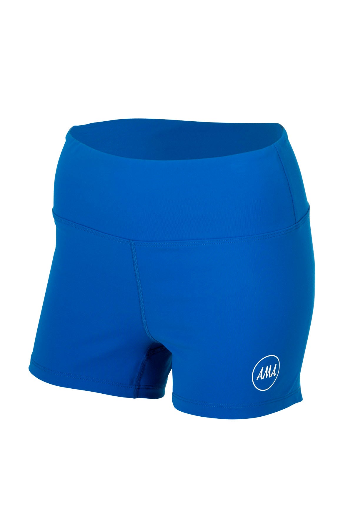 Ultimate Booty Shorts