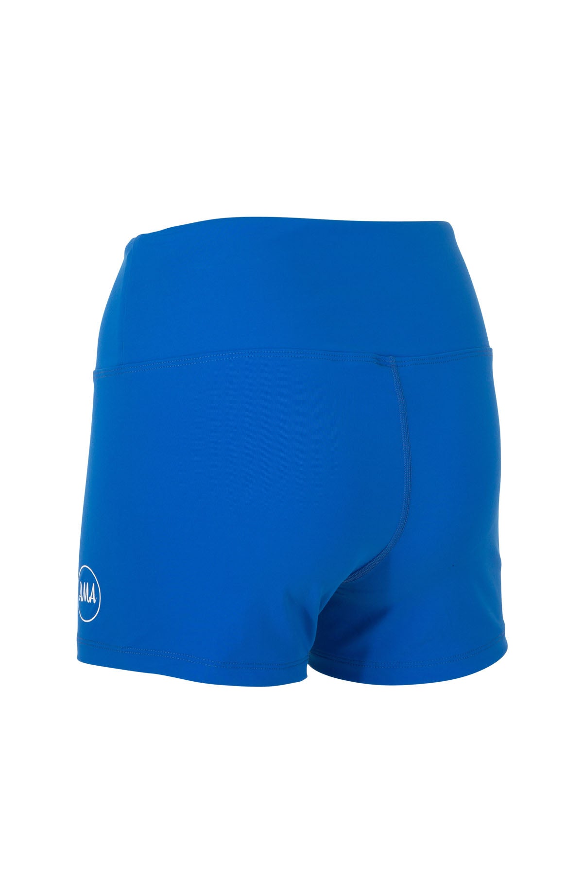 Ultimate Booty Shorts