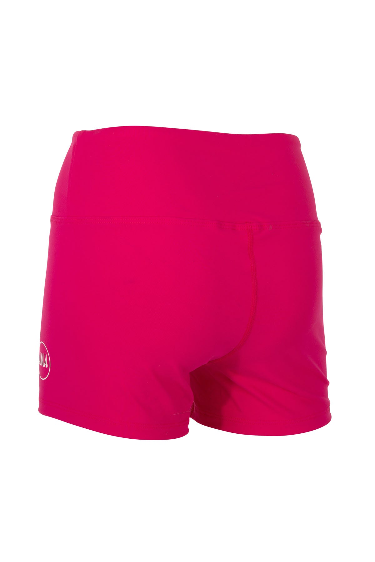 Ultimate Booty Shorts