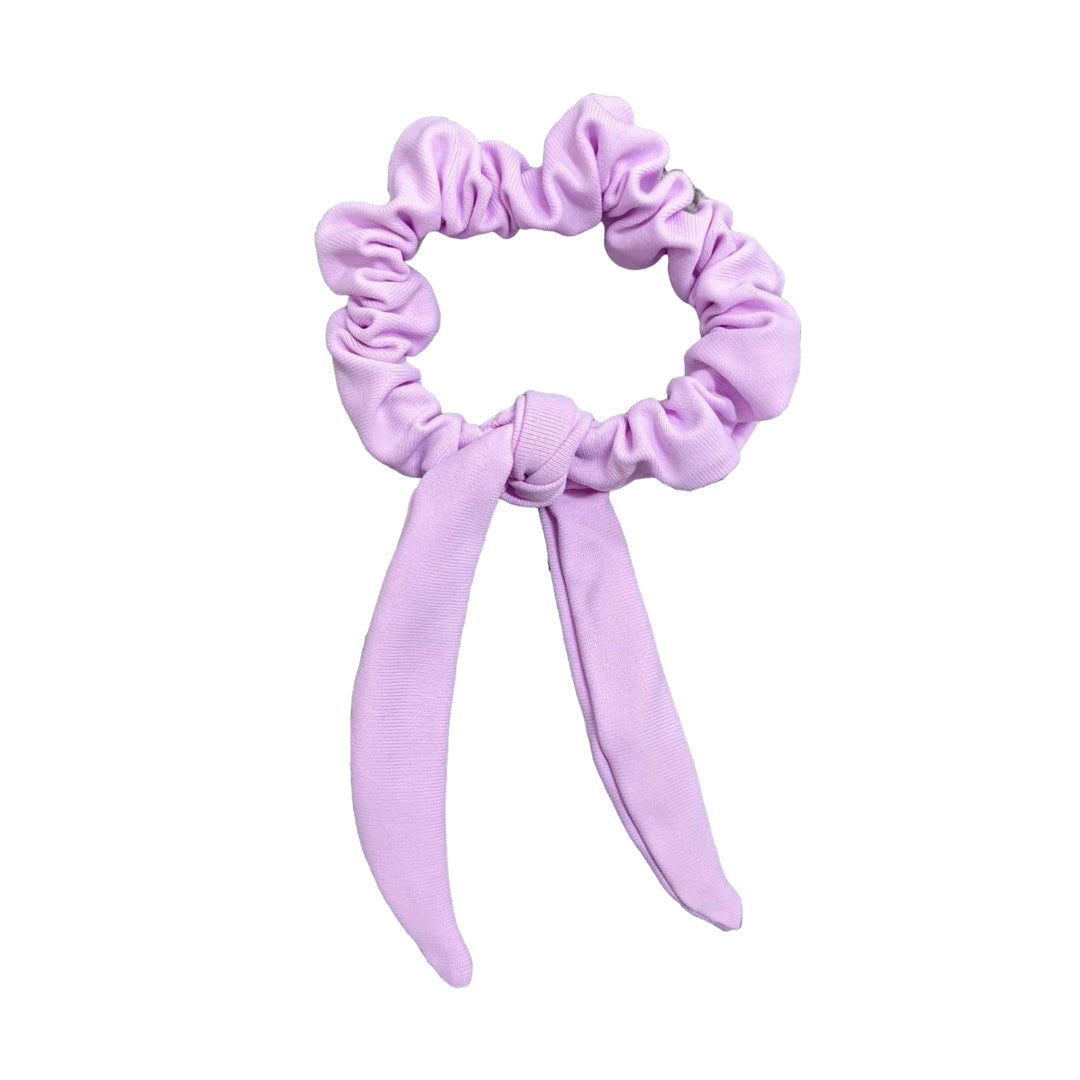 Florence Scrunchie Tie