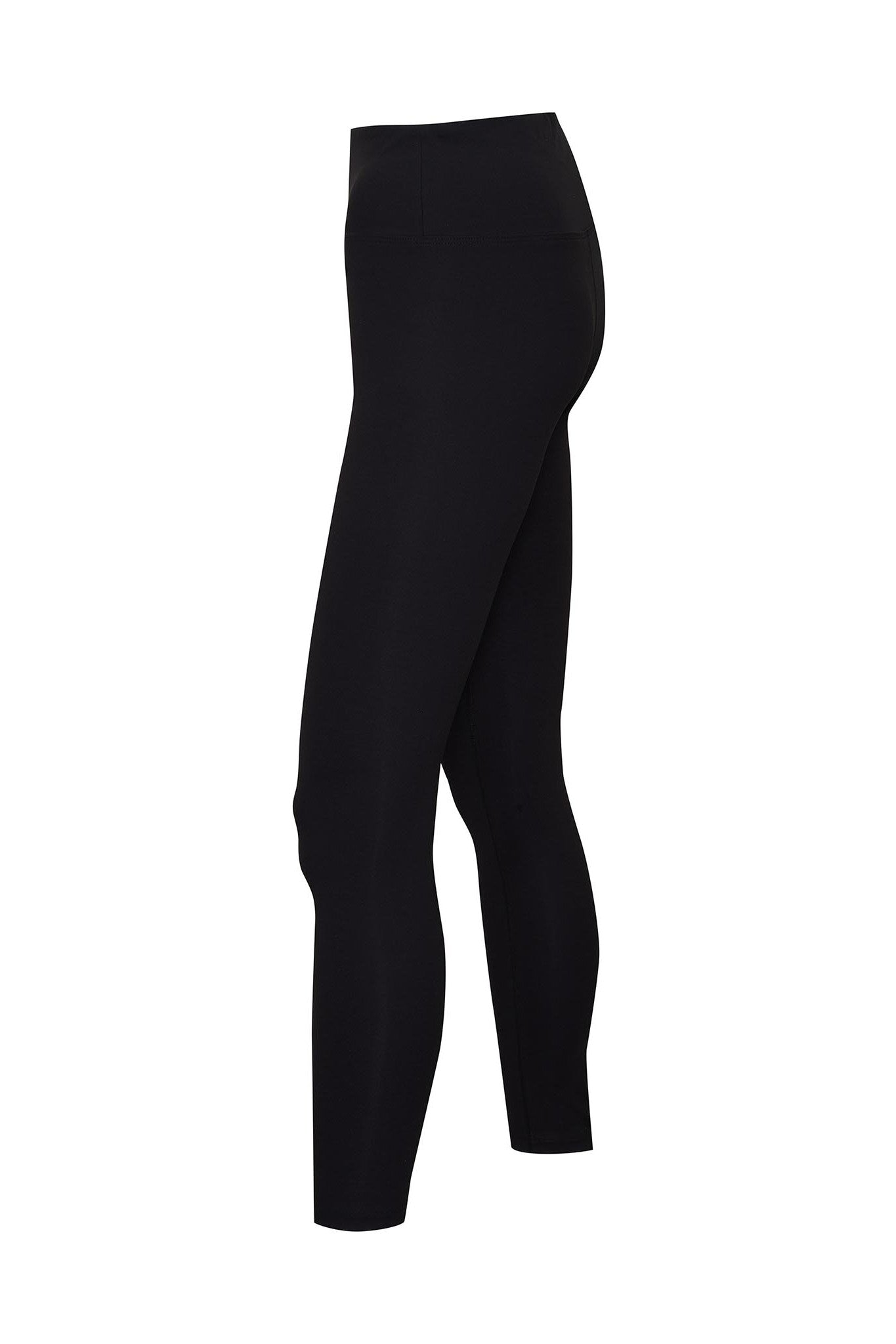 Compression Leggings