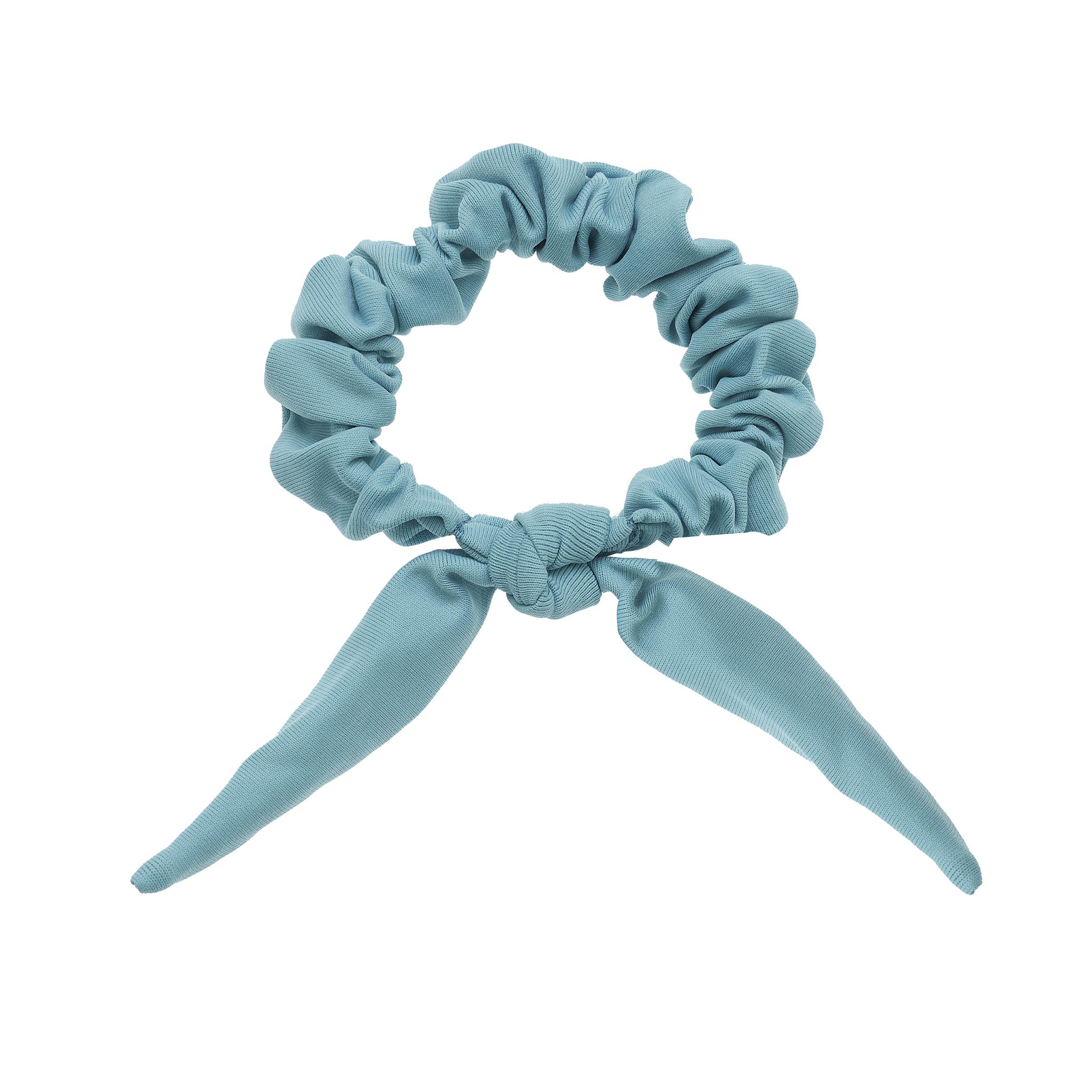 Florence Scrunchie Tie