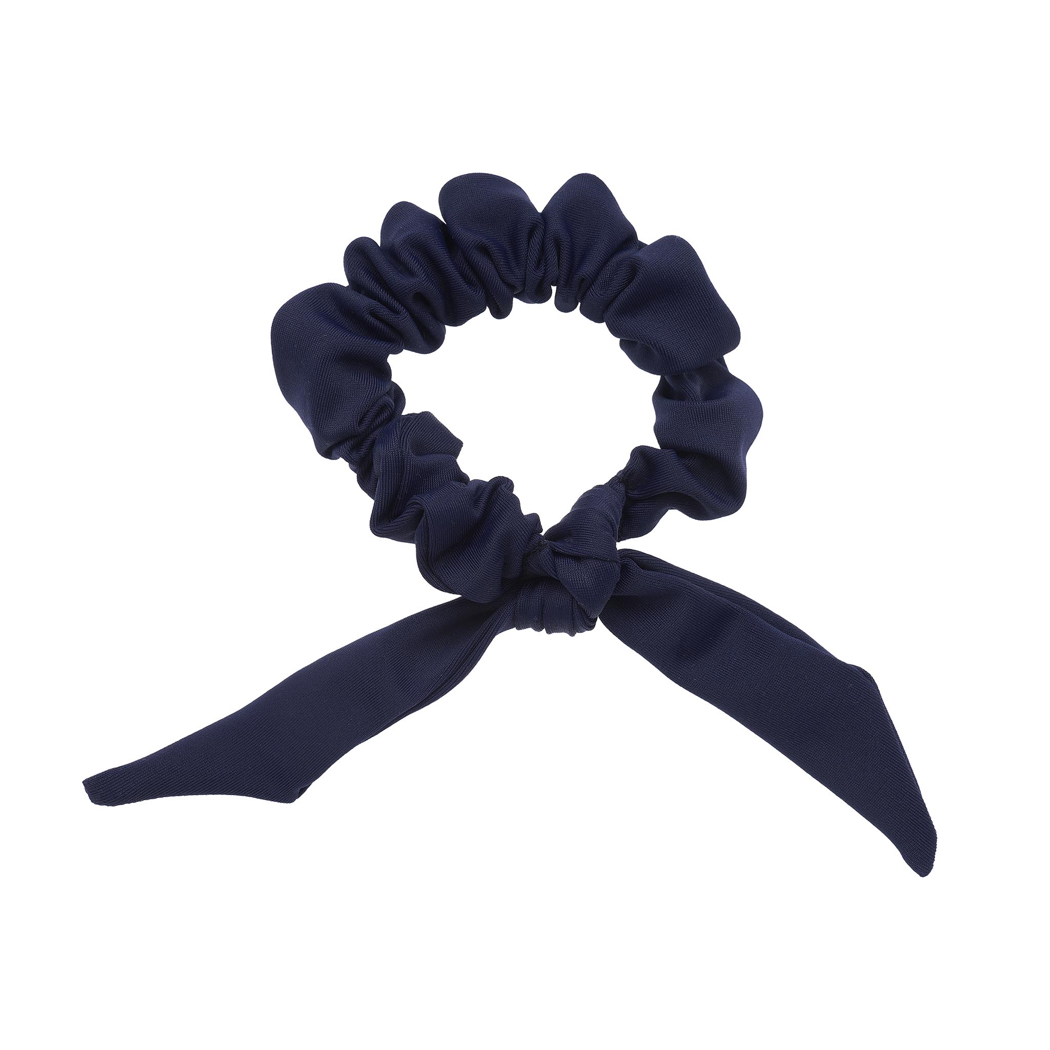 Florence Scrunchie Tie