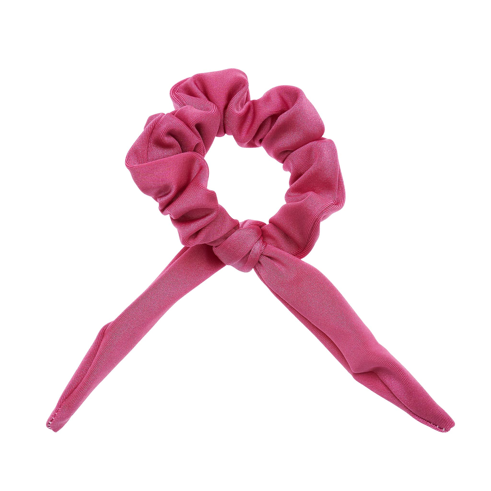 Florence Scrunchie Tie