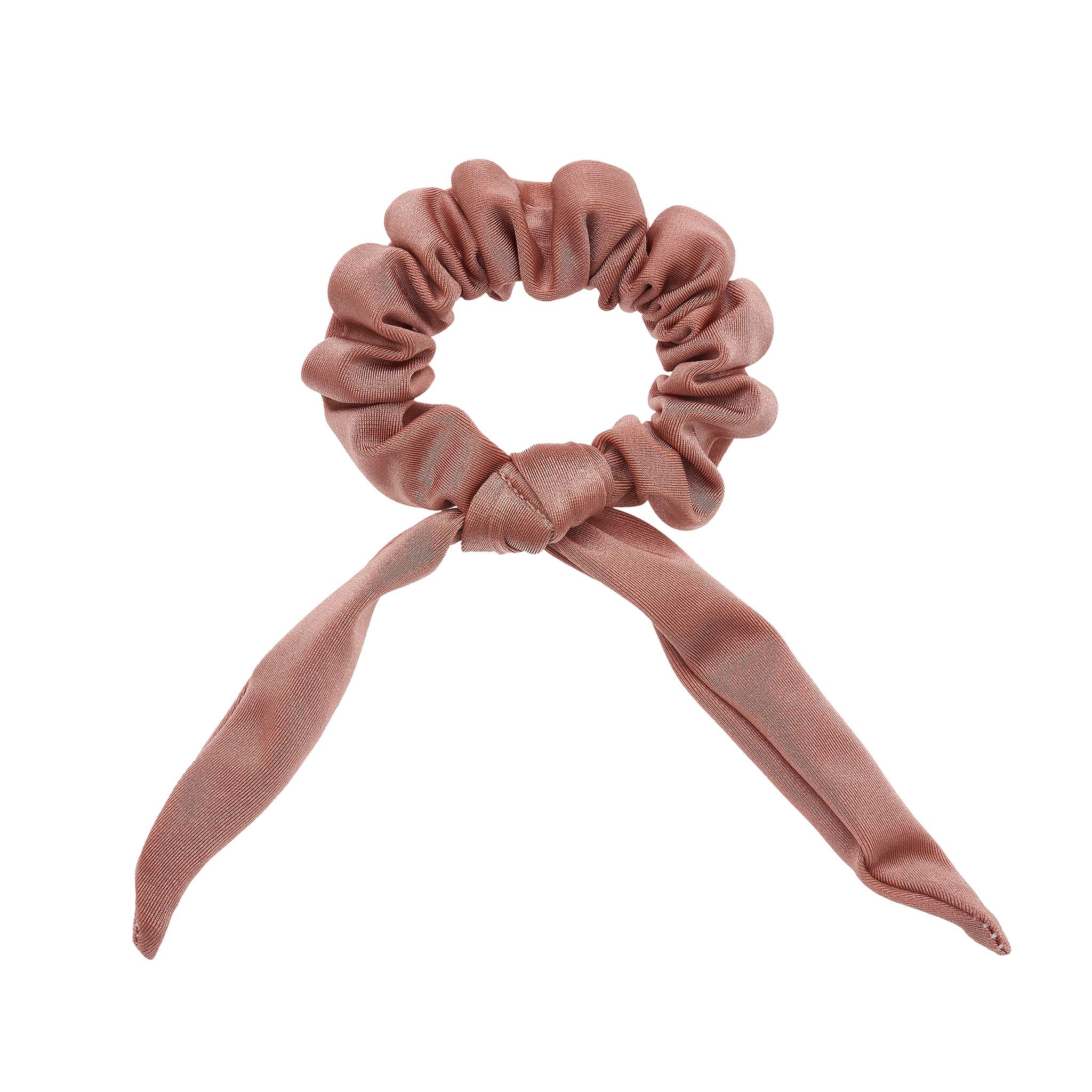 Florence Scrunchie Tie