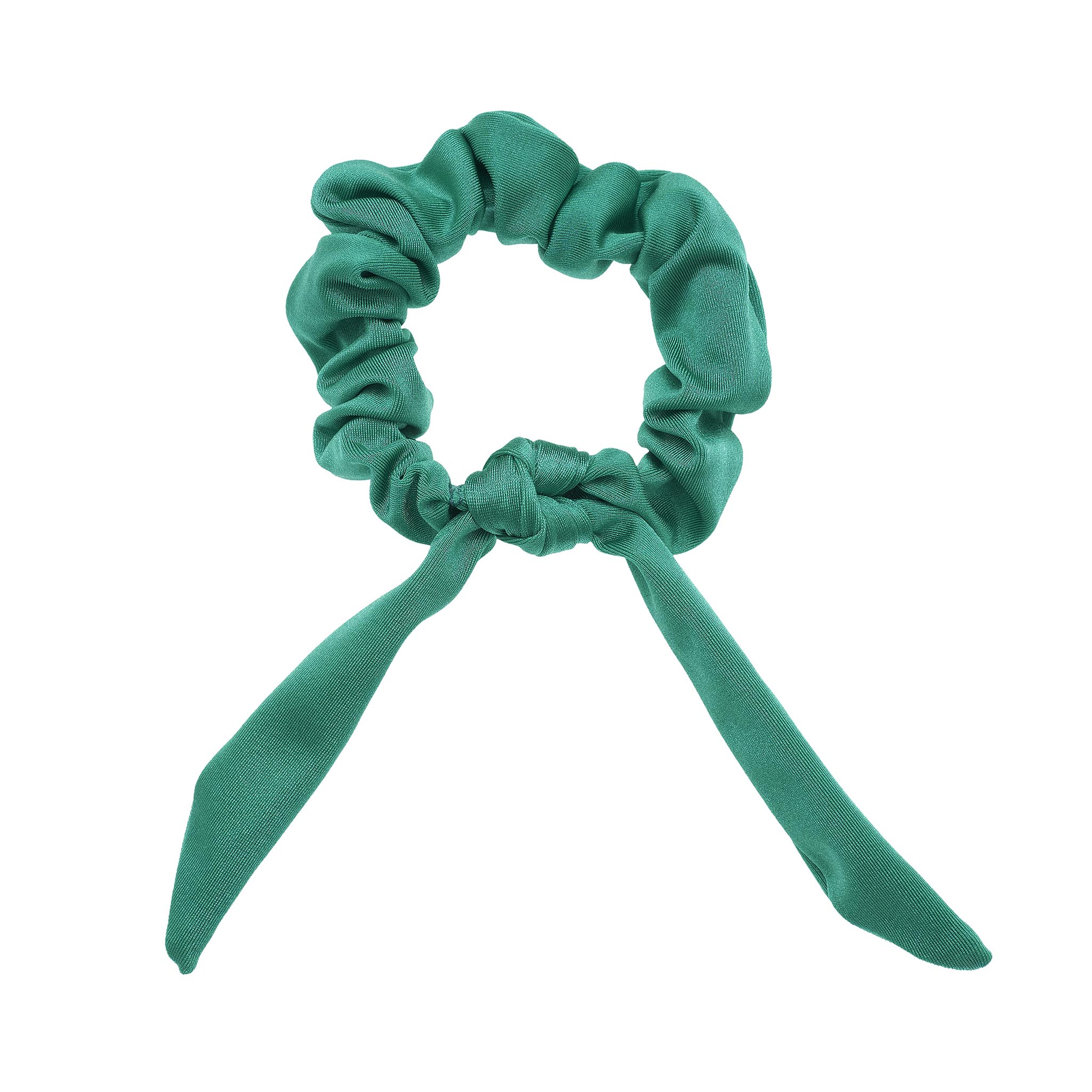 Florence Scrunchie Tie