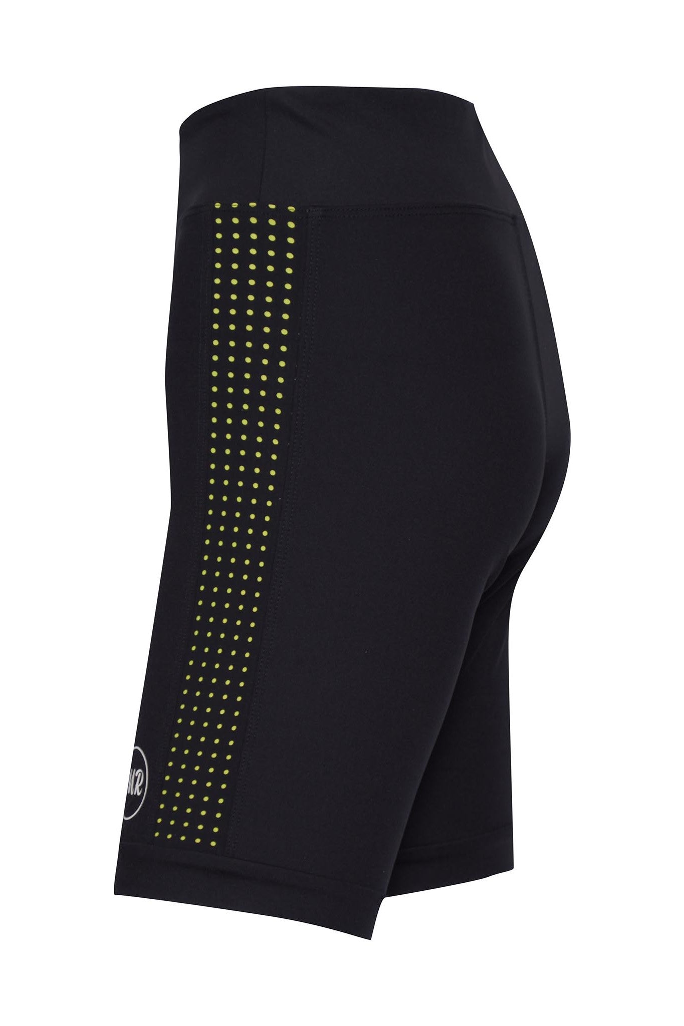 Colour Pop Shorts