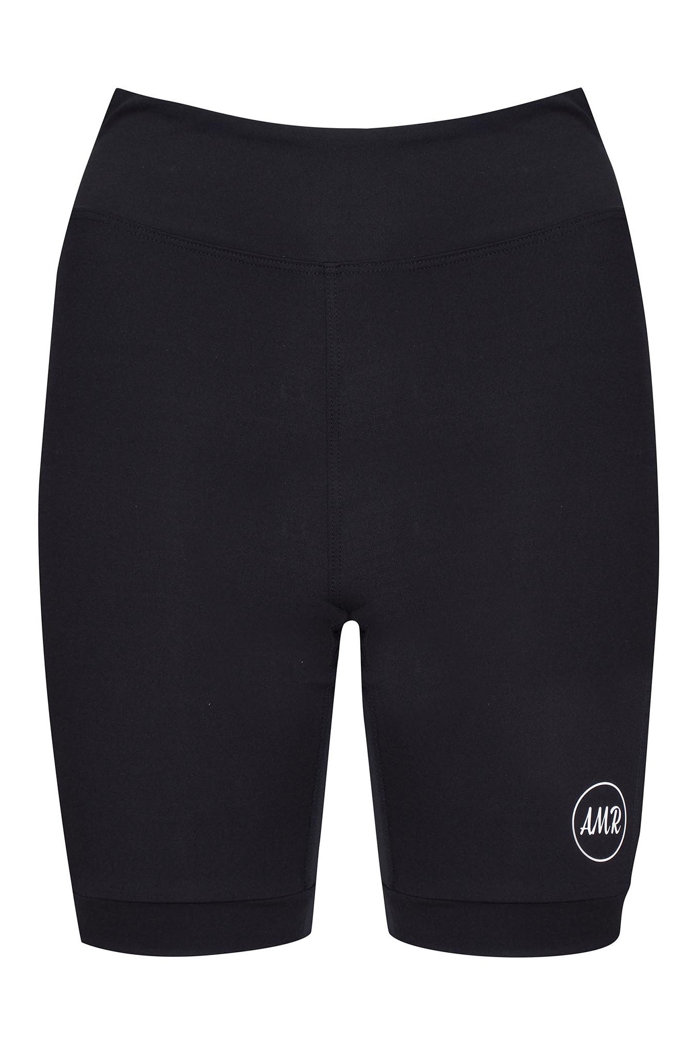 Colour Pop Shorts