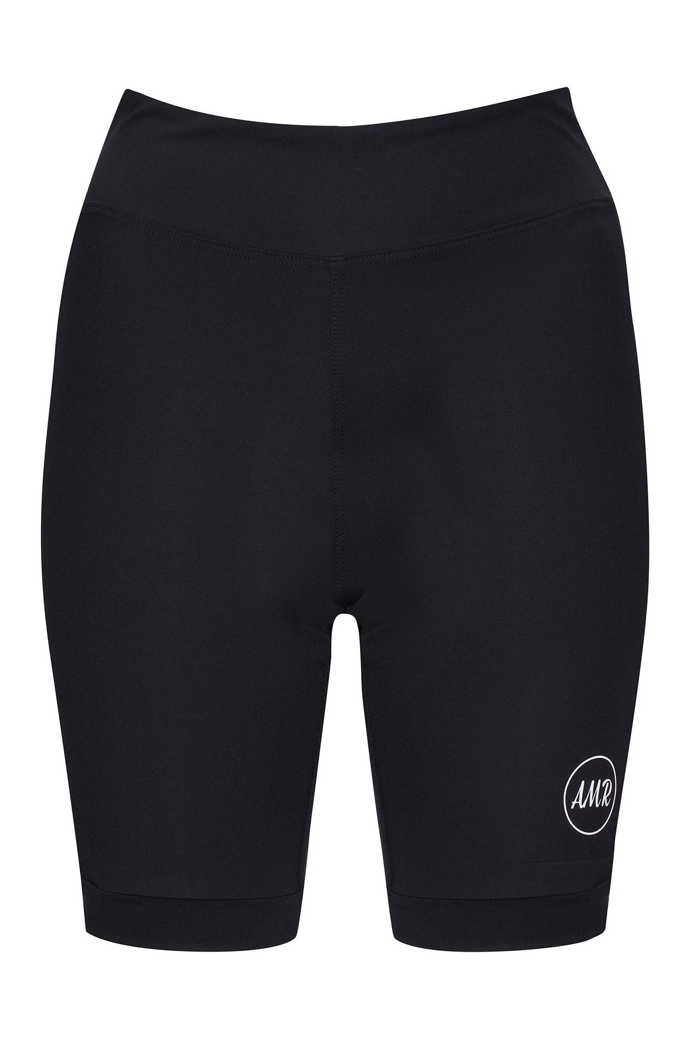 Colour Pop Shorts
