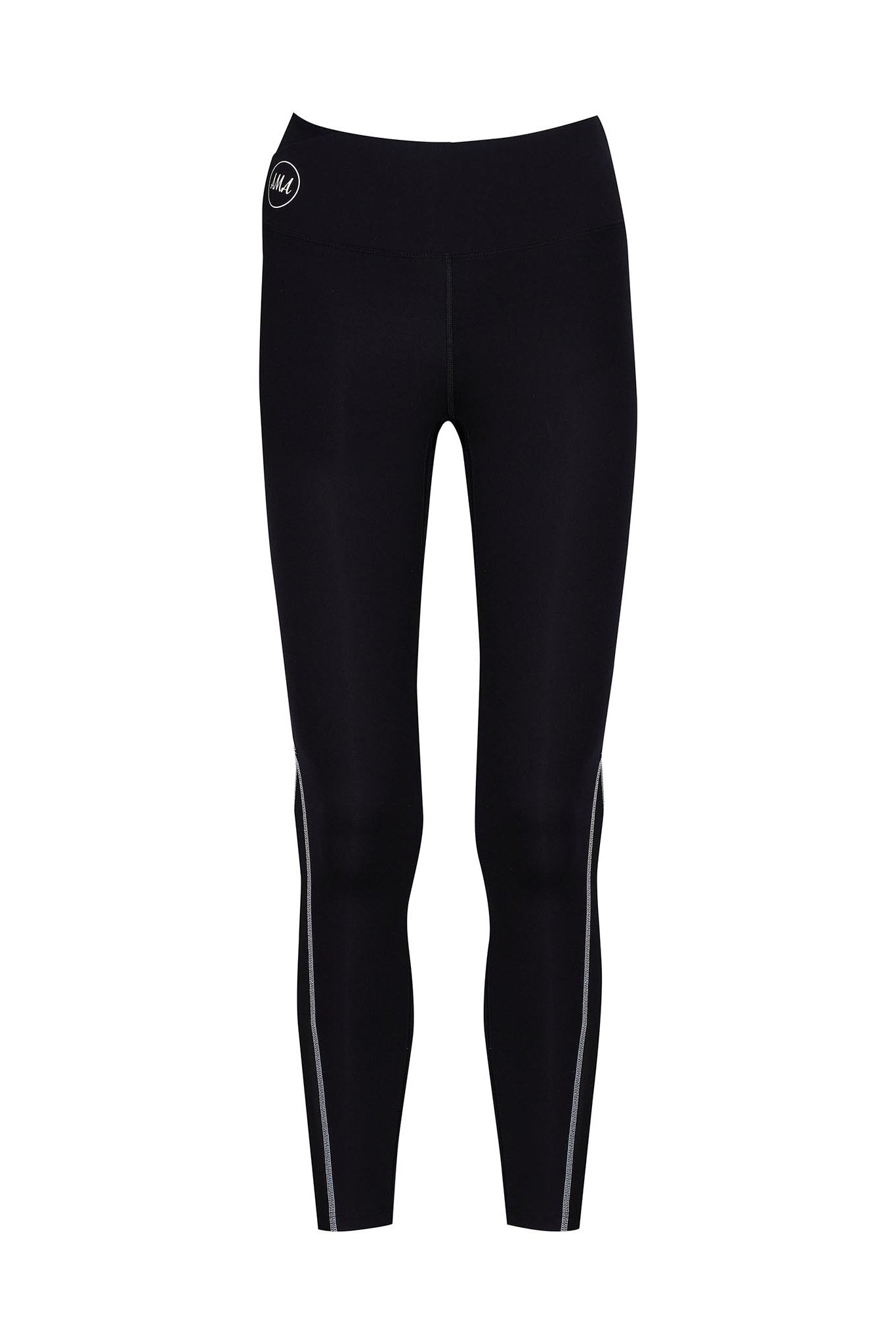 Compression Leggings