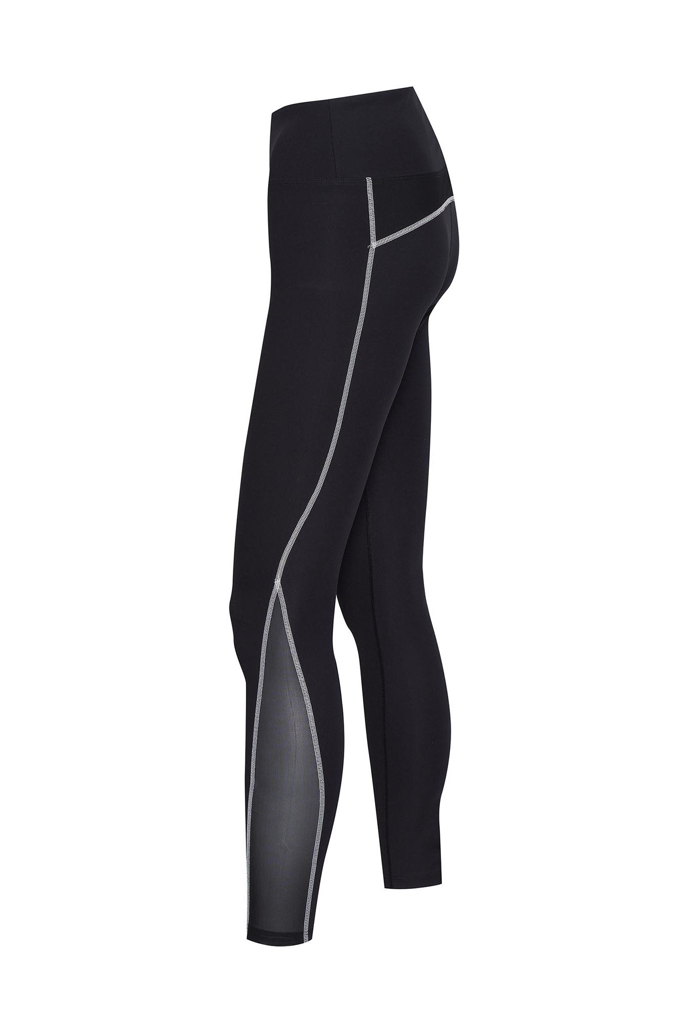 Compression Leggings