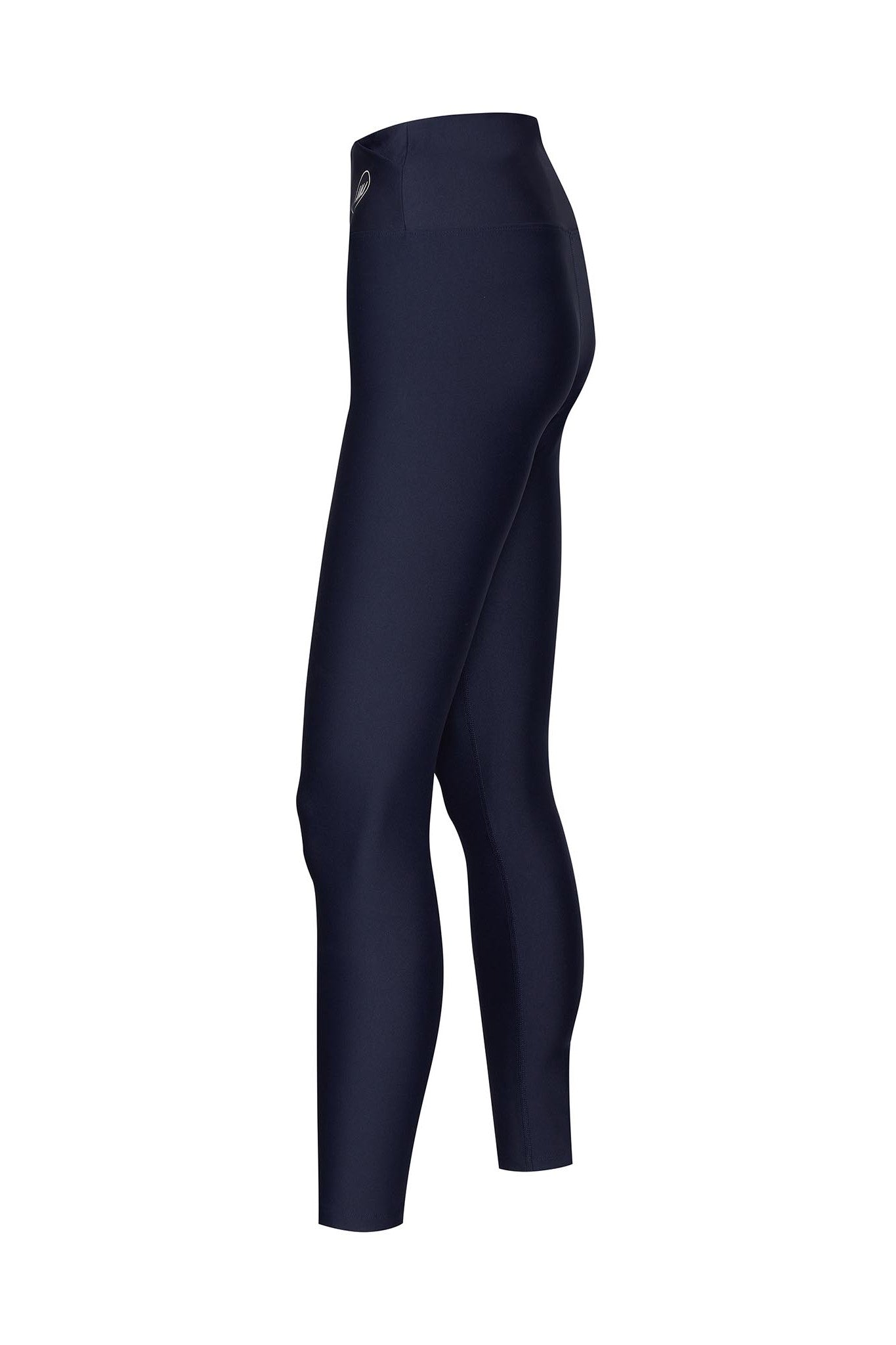 Compression Leggings