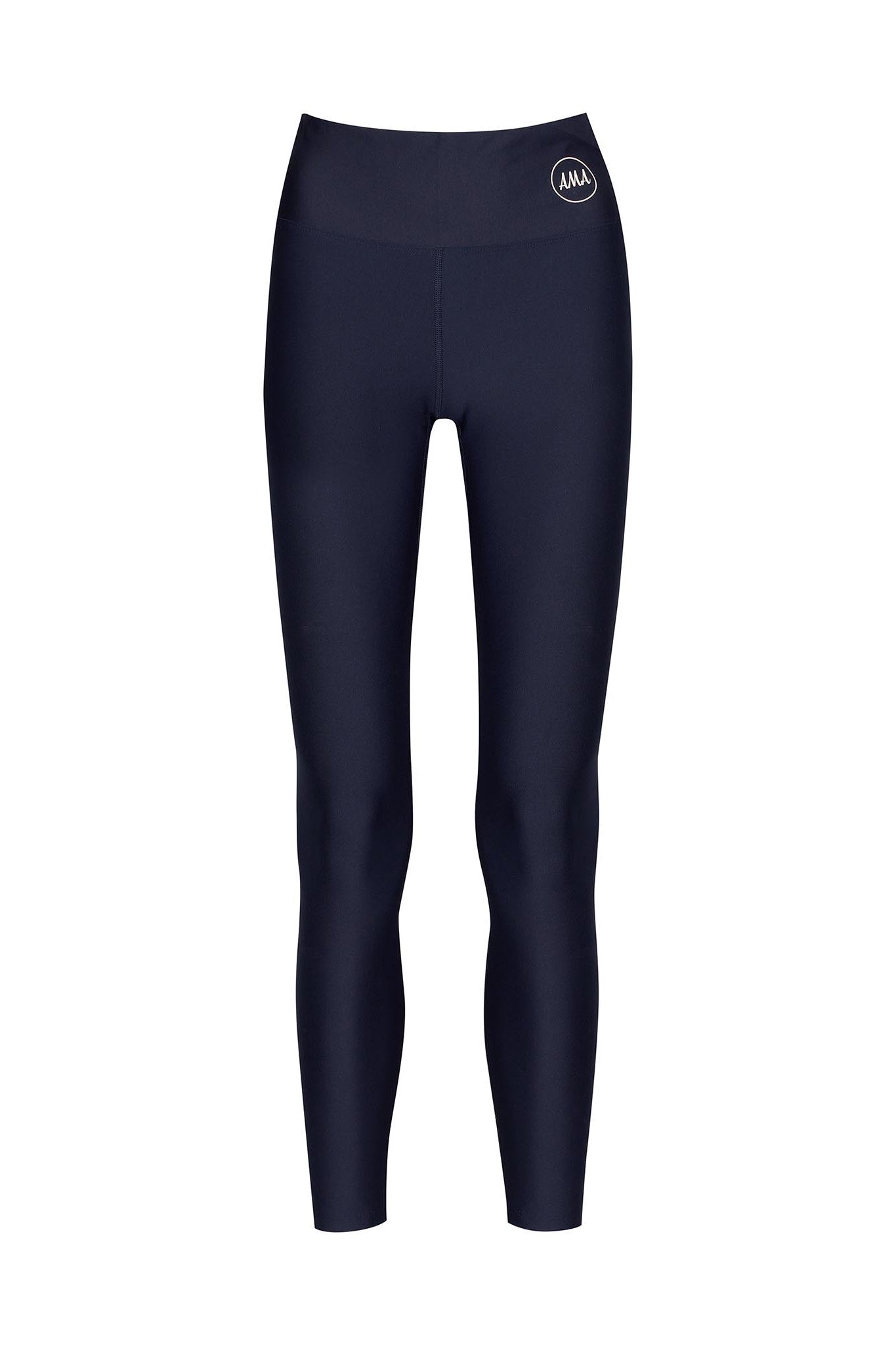 Compression Leggings