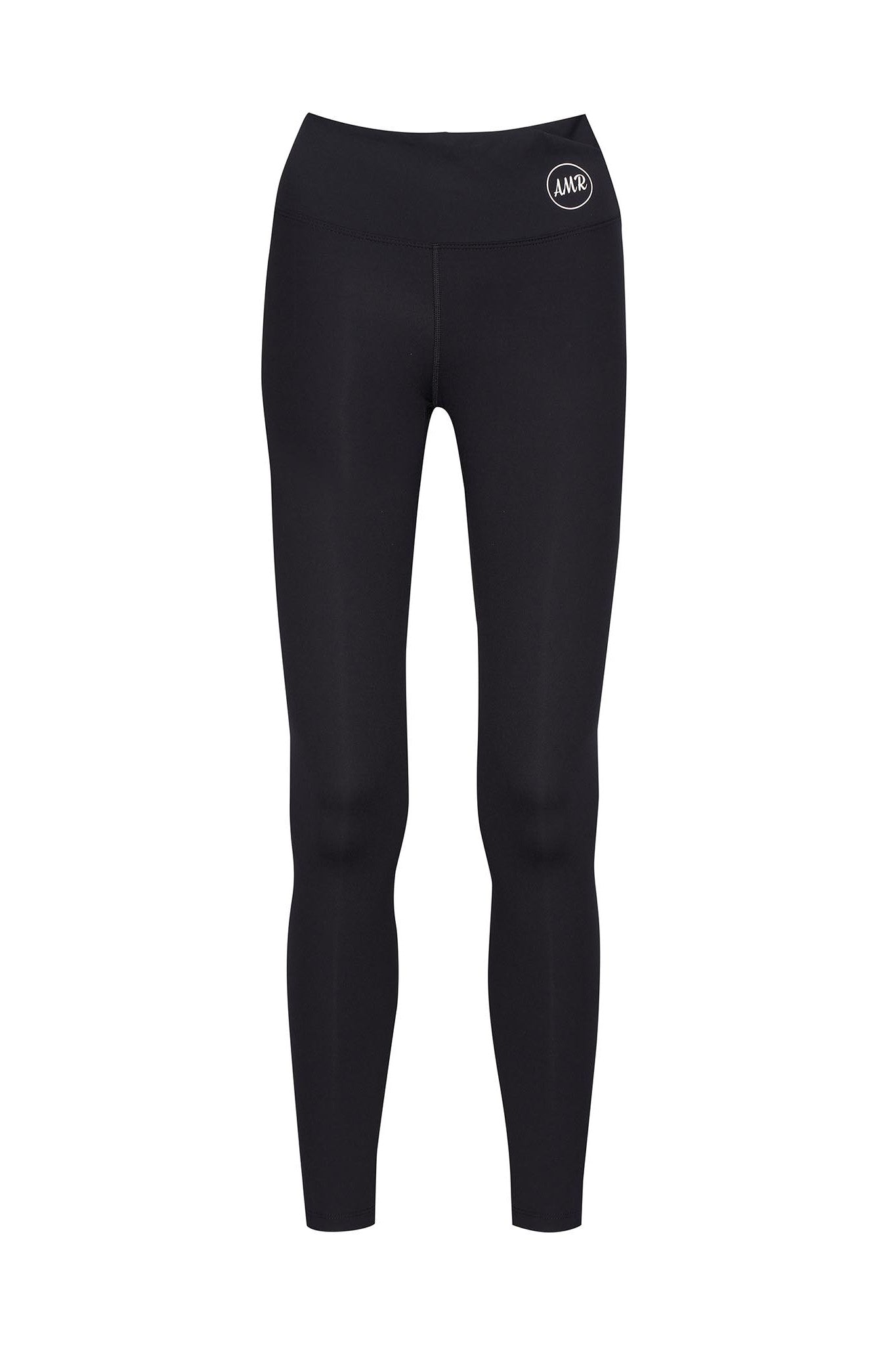 Compression Leggings