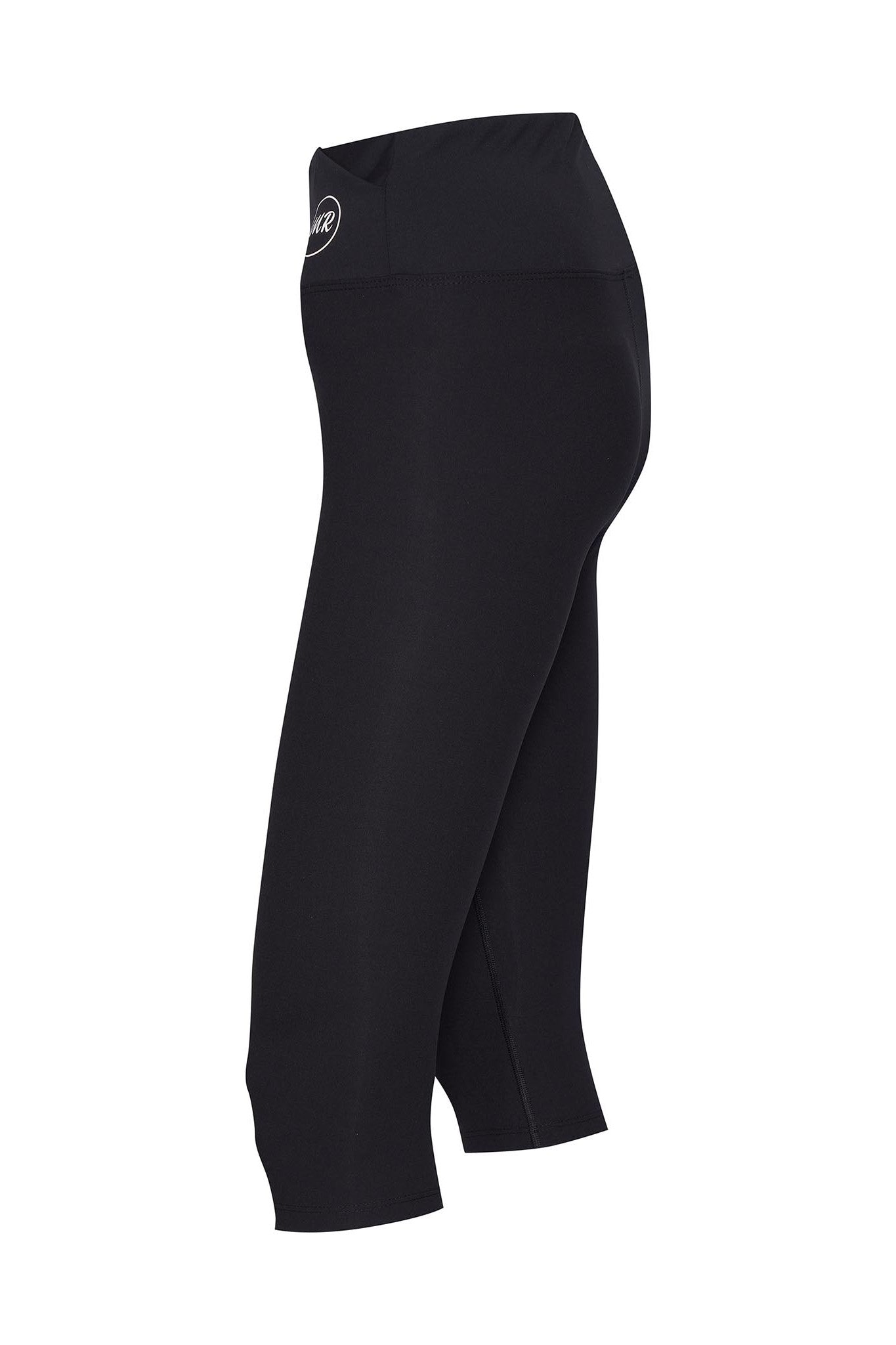 Compression Leggings
