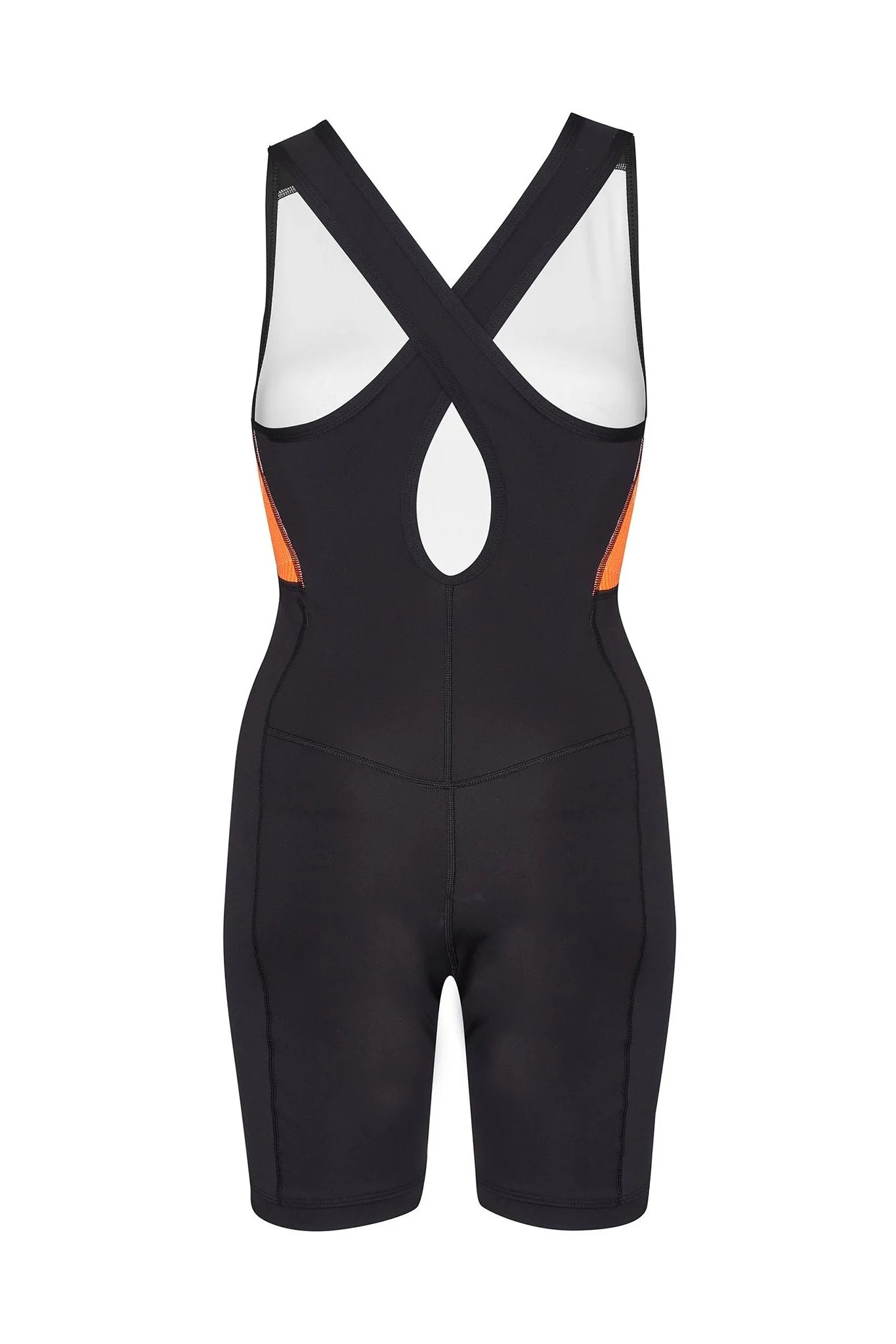 Screen Print Cross Back Zootie **LIMITED EDITION**