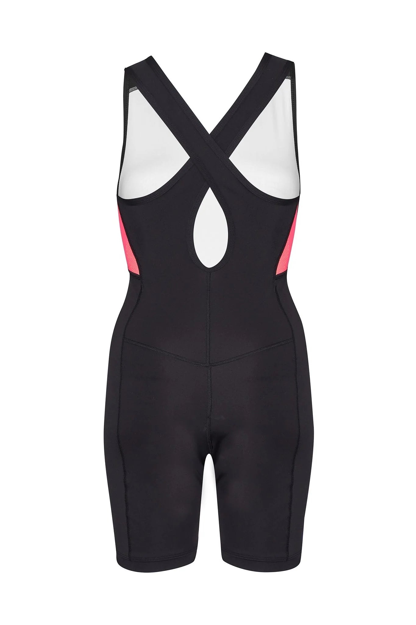 Screen Print Cross Back Zootie **LIMITED EDITION**