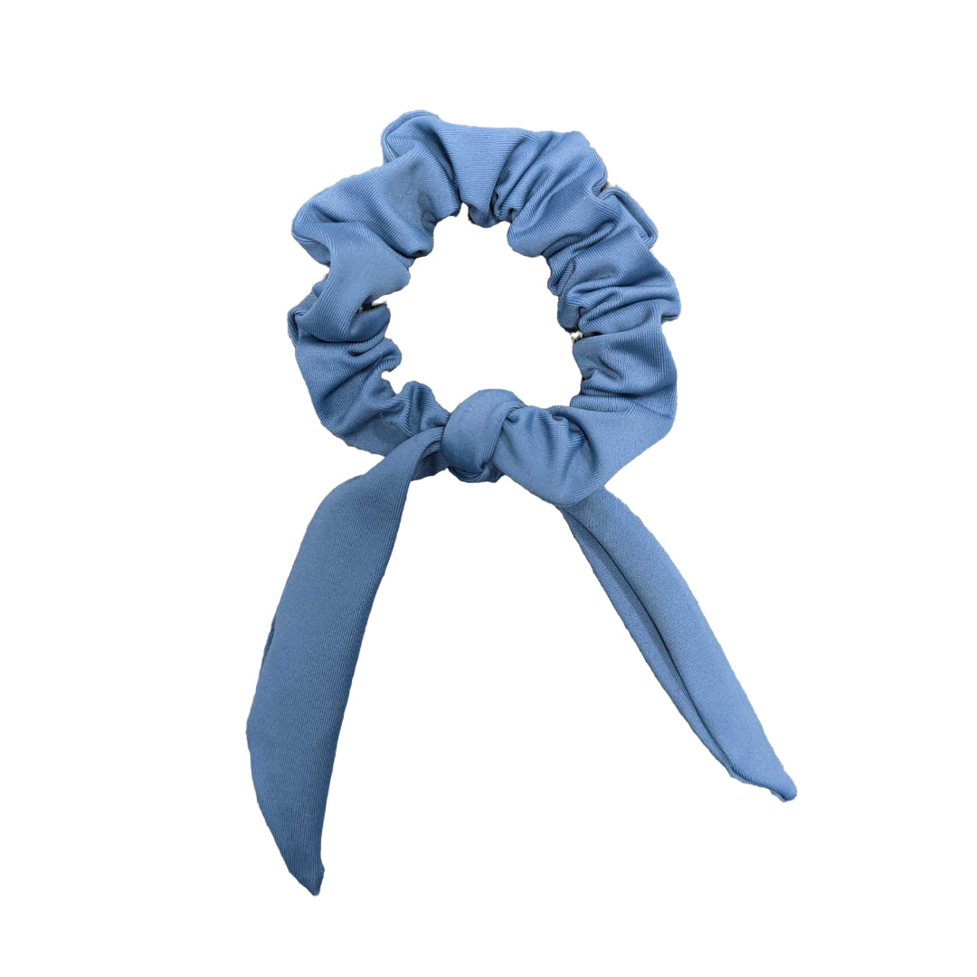 Florence Scrunchie Tie