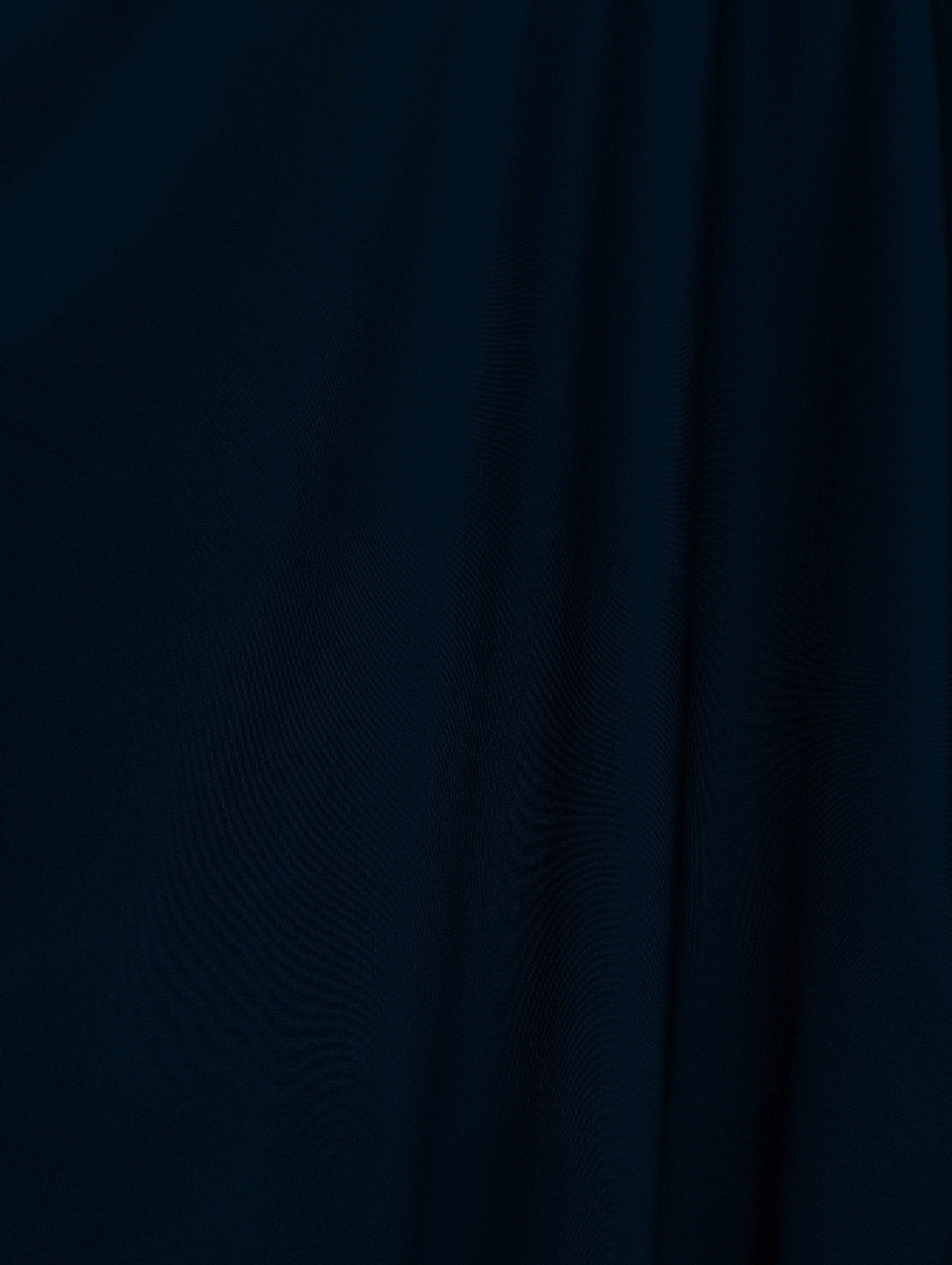 Steps Dance Company - YES Navy