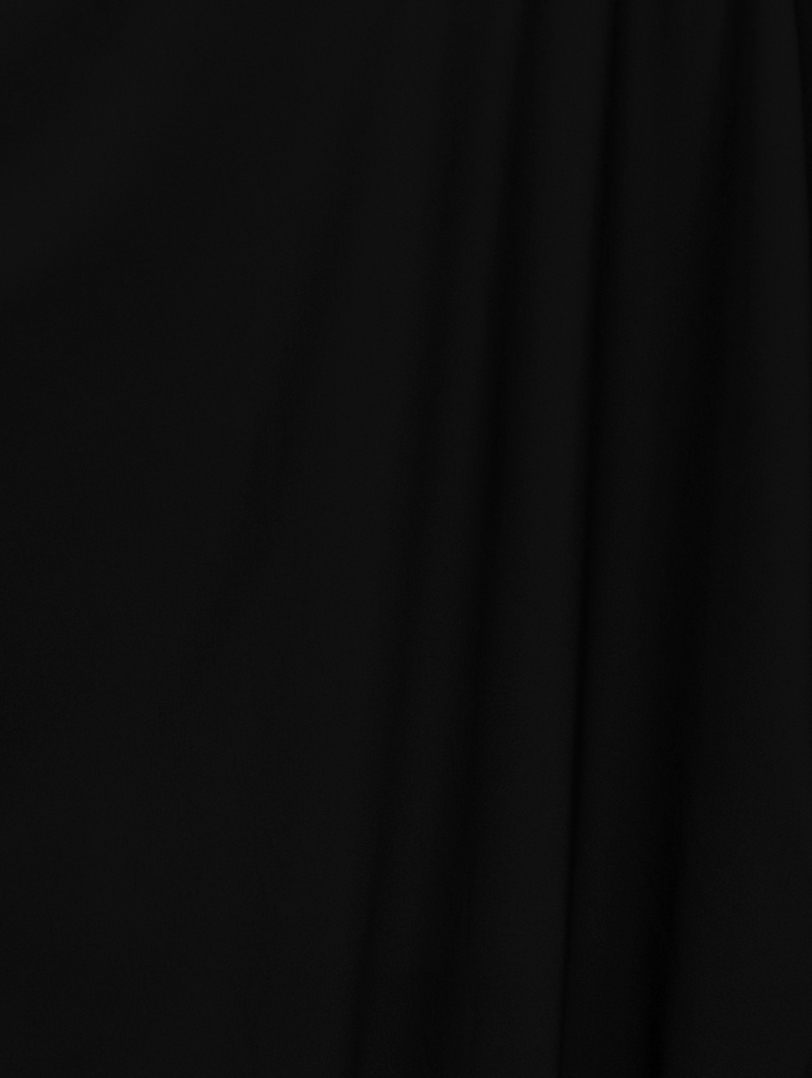 Steps Dance Company - Advanced 1 & 2 Black