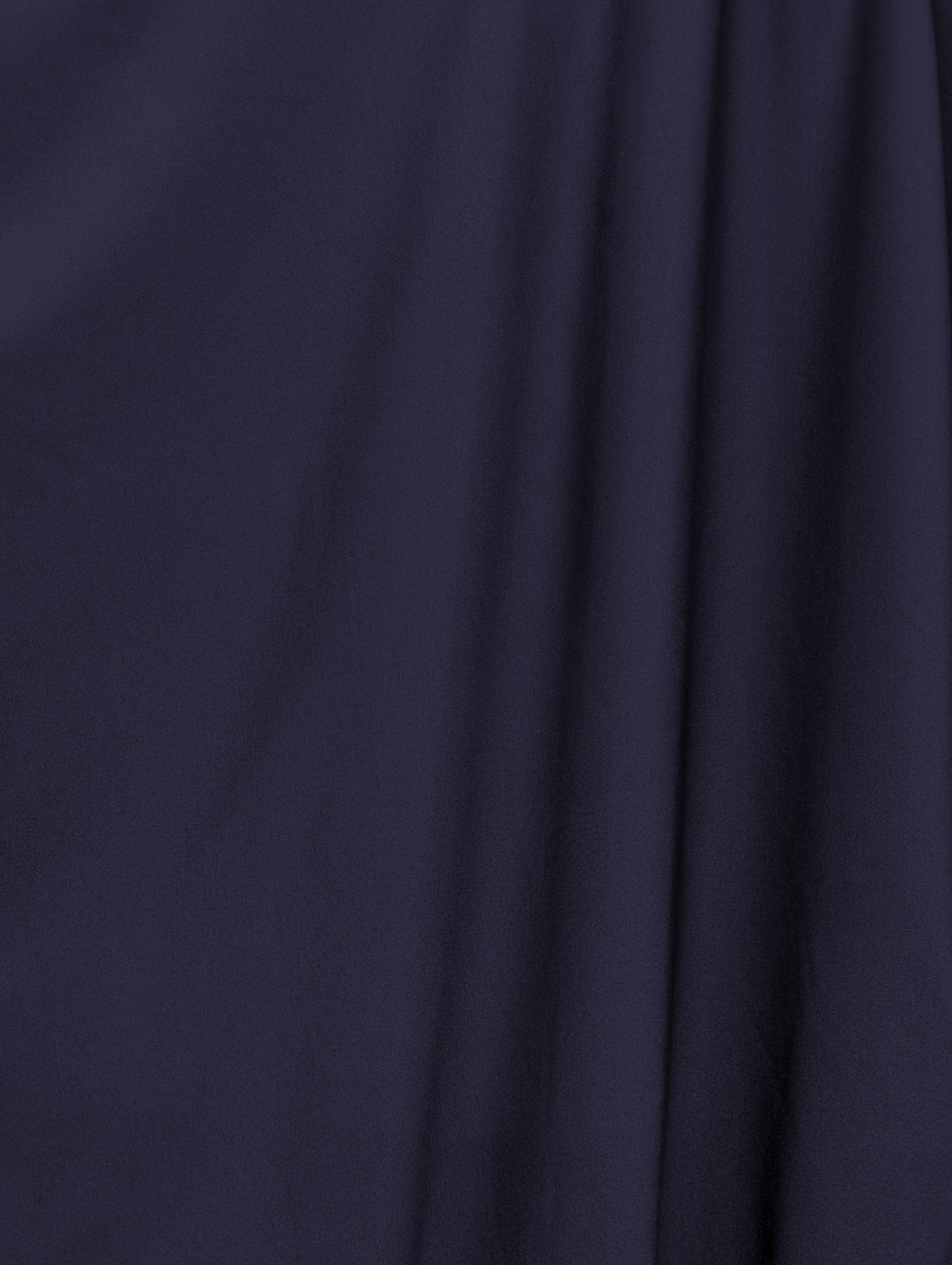 Steps Dance Company - Intermediate & Advanced Foundation Blackberry