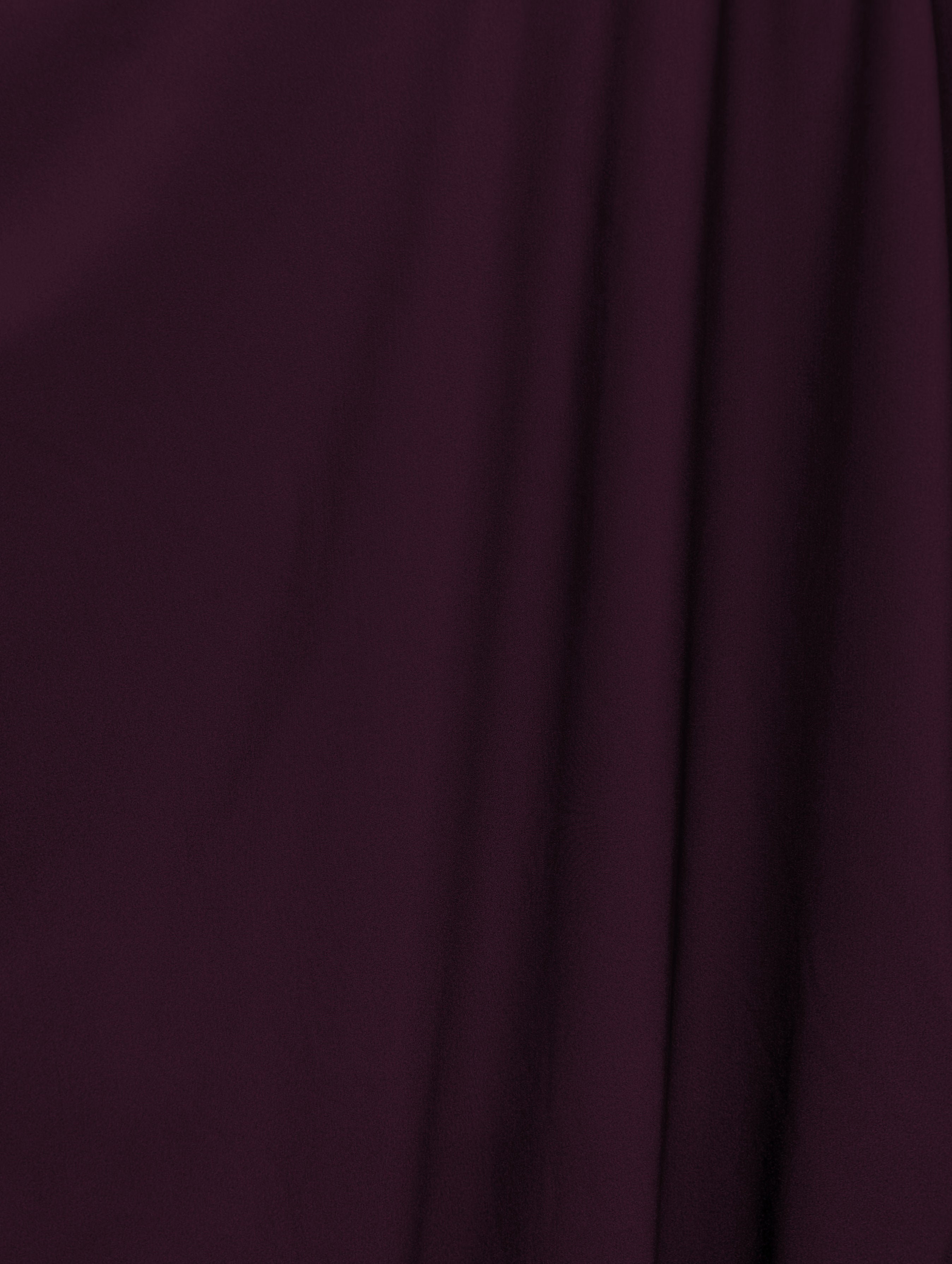 Steps Dance Company - Grade 5 & 6 Wine