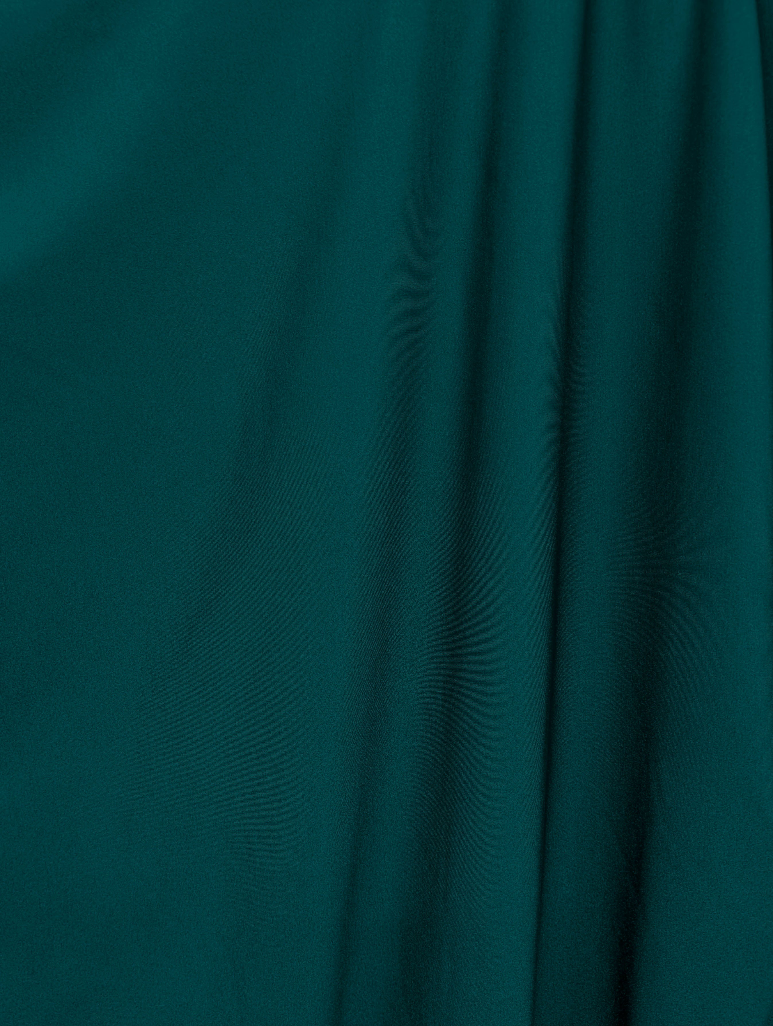 Steps Dance Company - Grade 3 & 4 Zenith