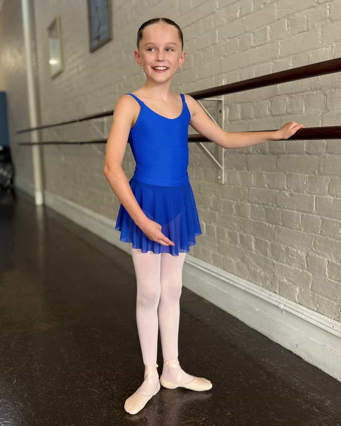 Capricorn School of Dancing