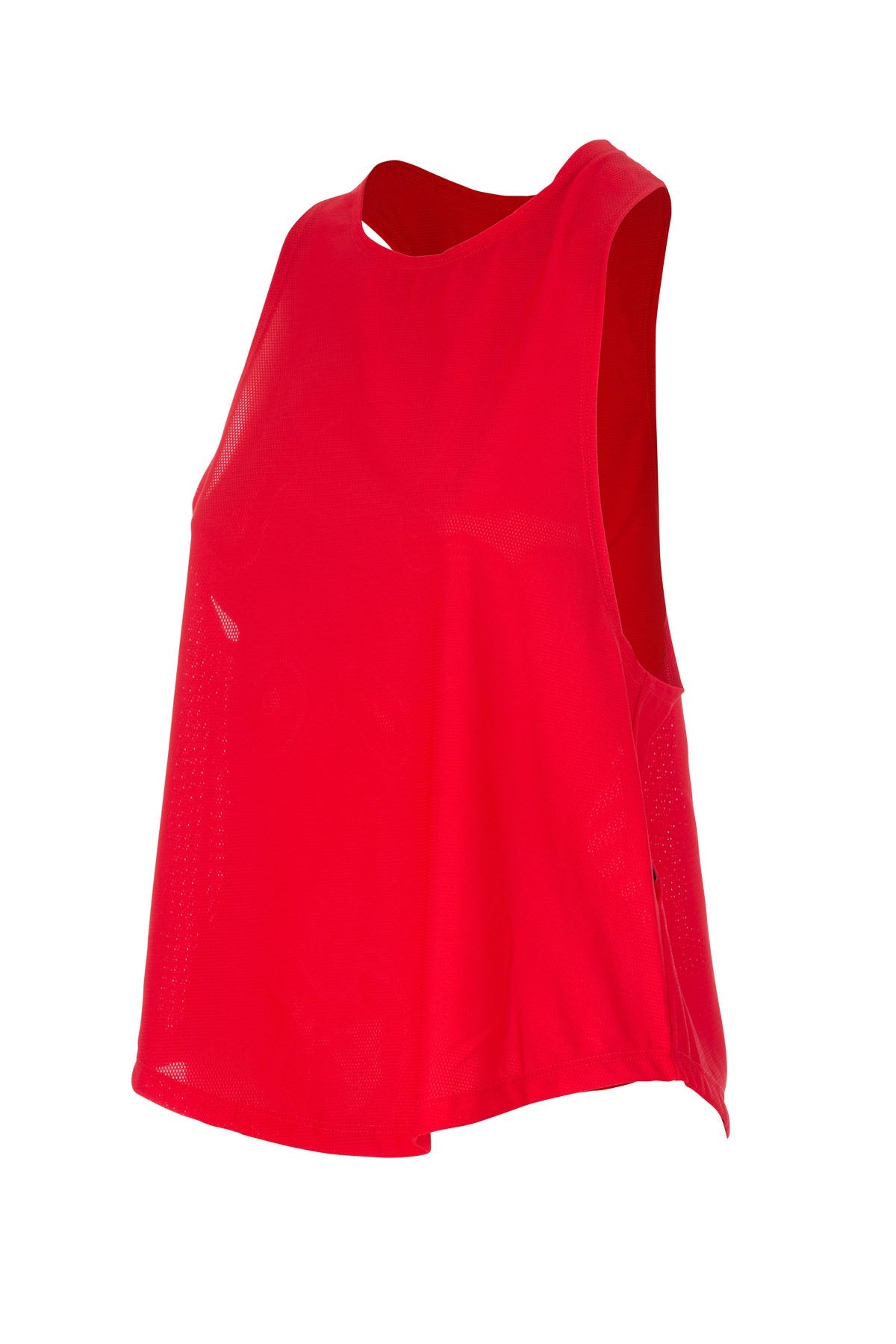 Mesh Singlet