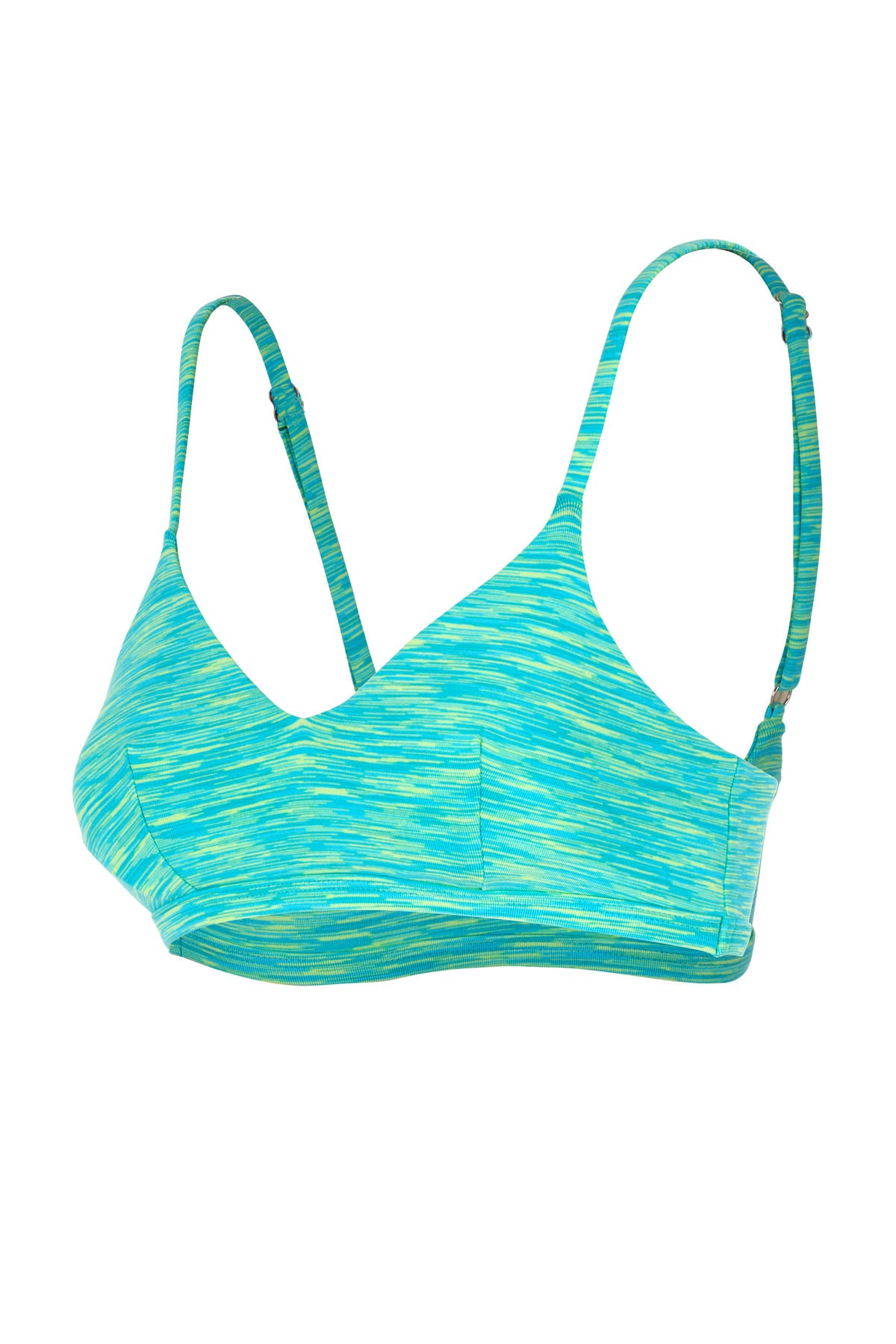 Ultimate Bralette
