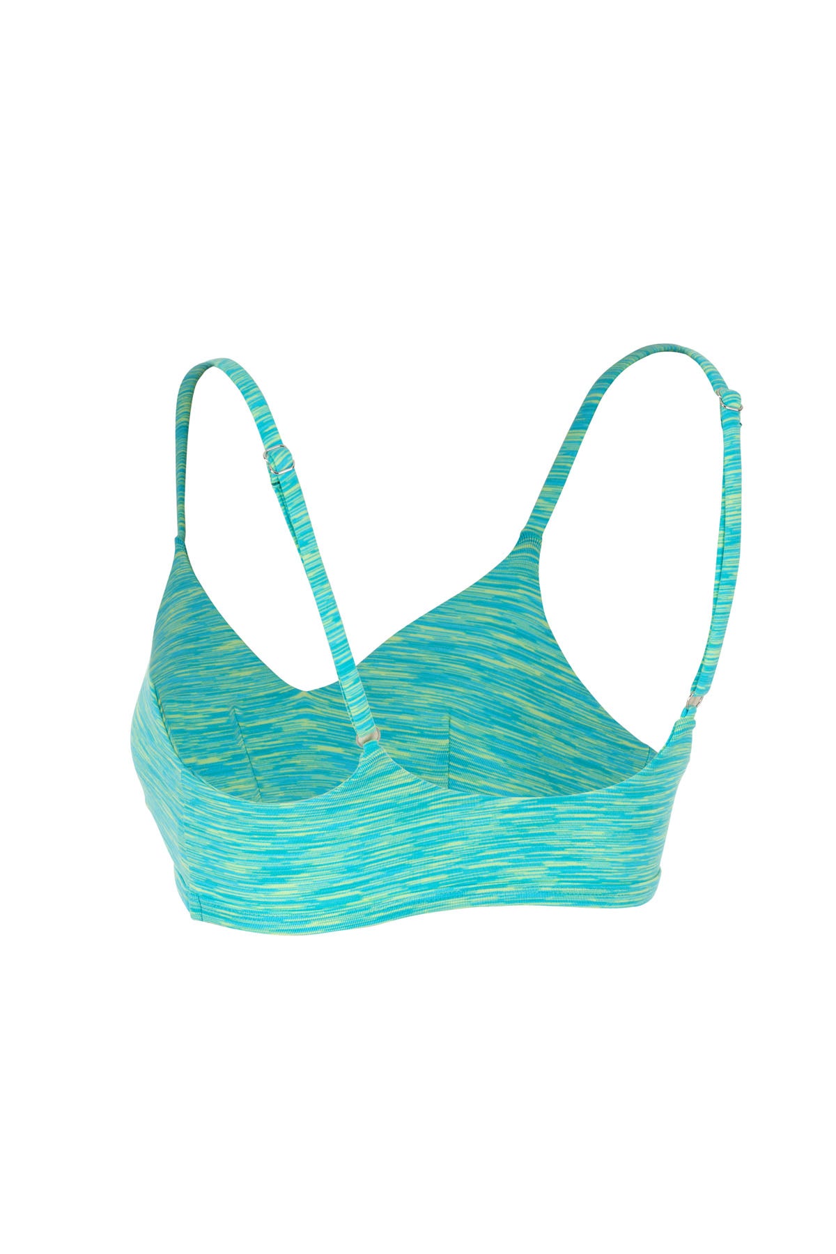 Ultimate Bralette