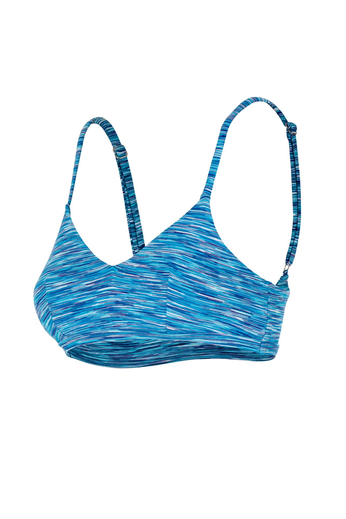 Ultimate Bralette