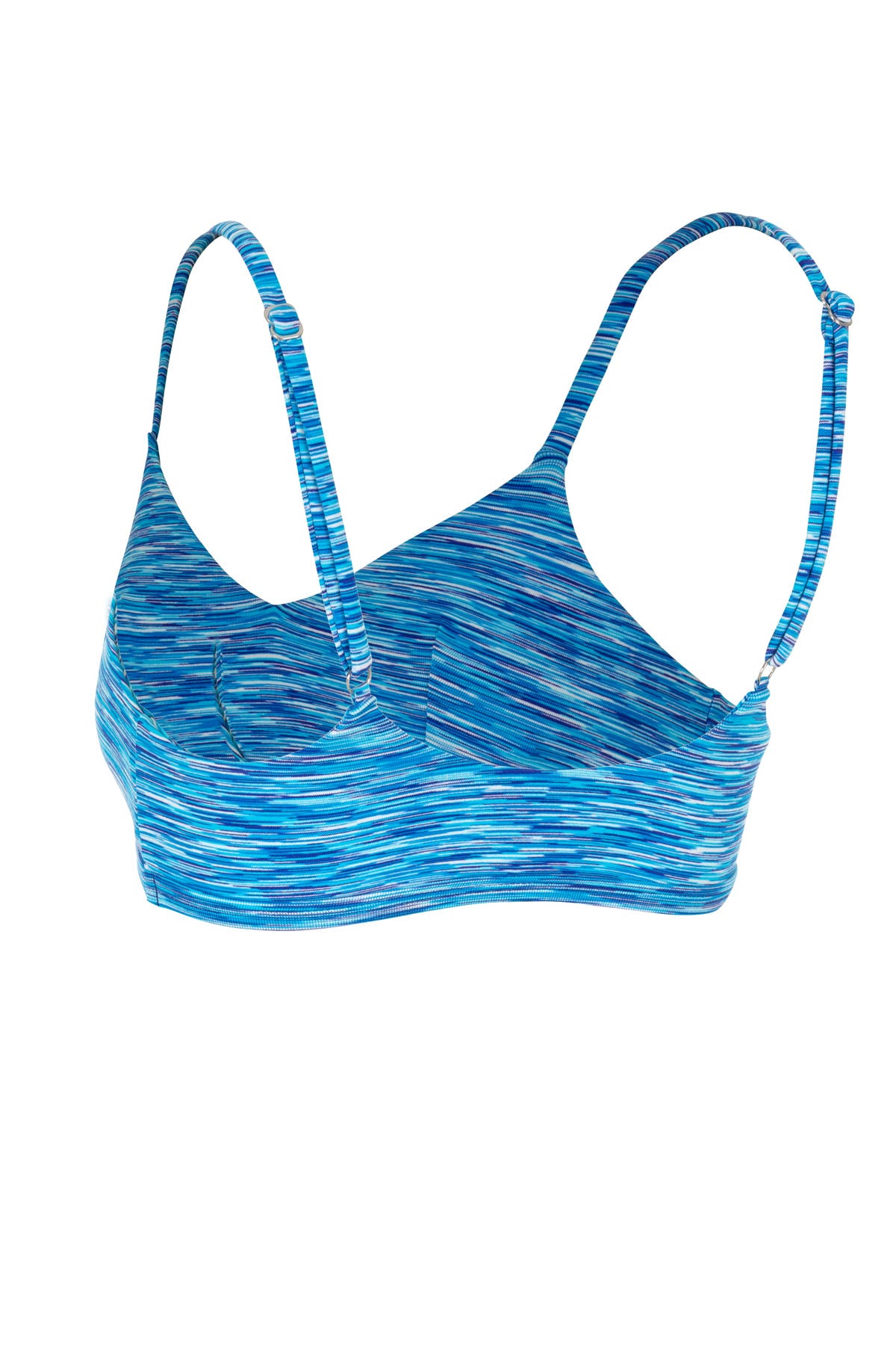 Ultimate Bralette