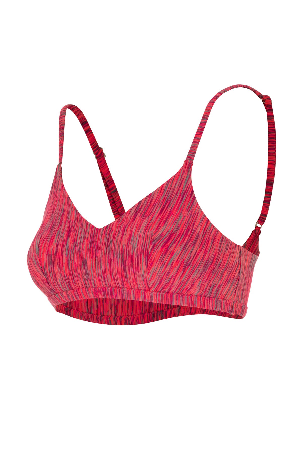 Ultimate Bralette