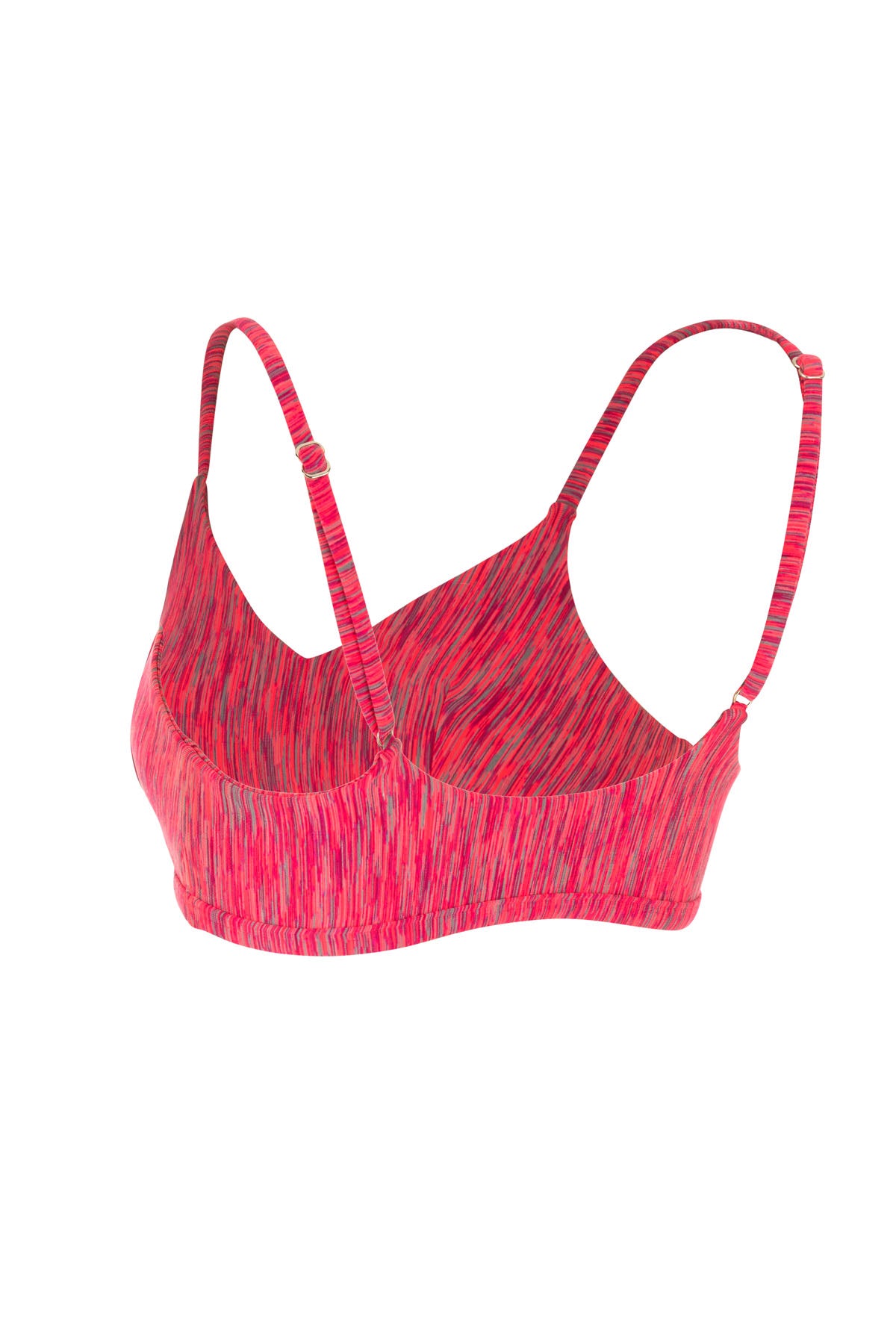 Ultimate Bralette