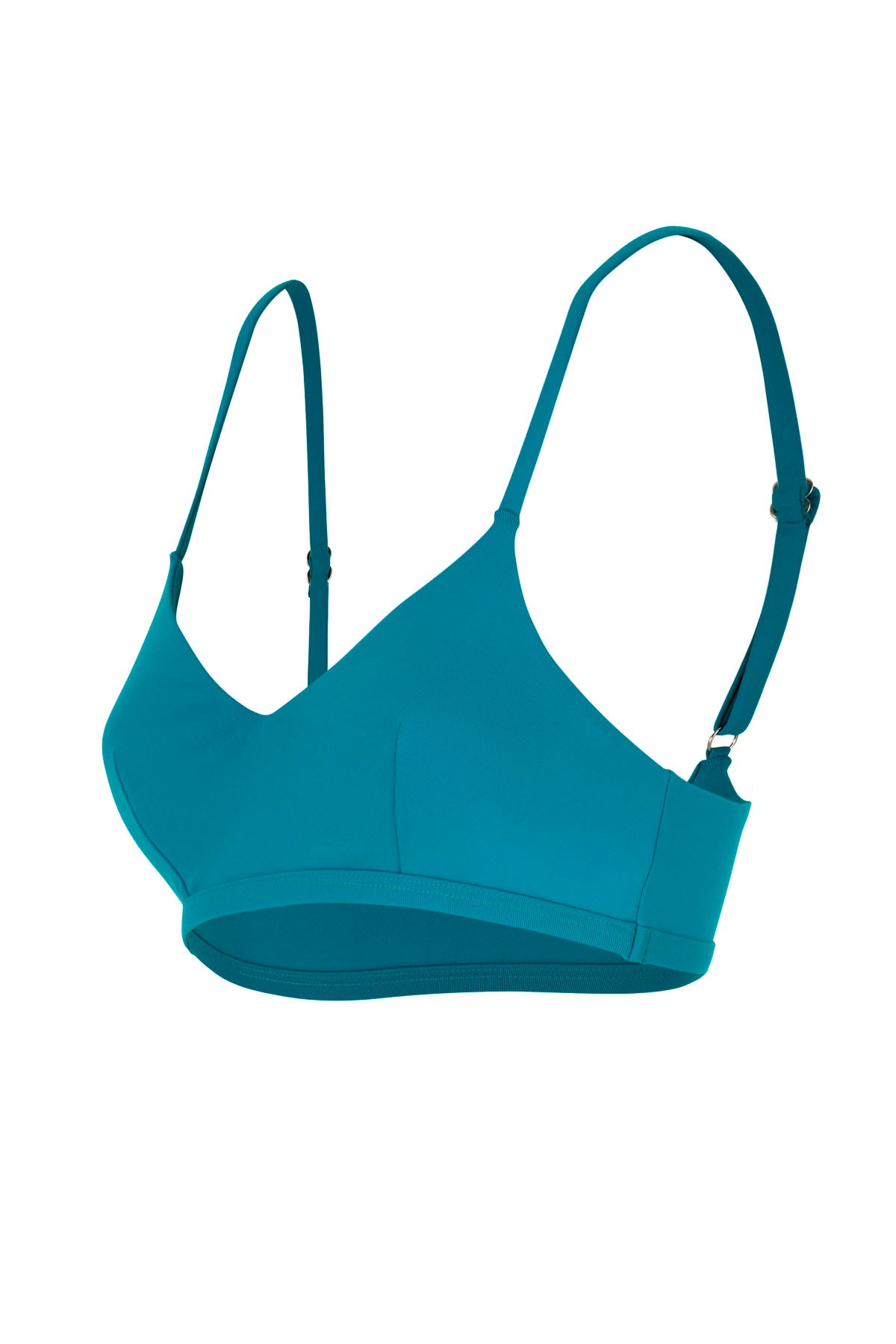 Ultimate Bralette