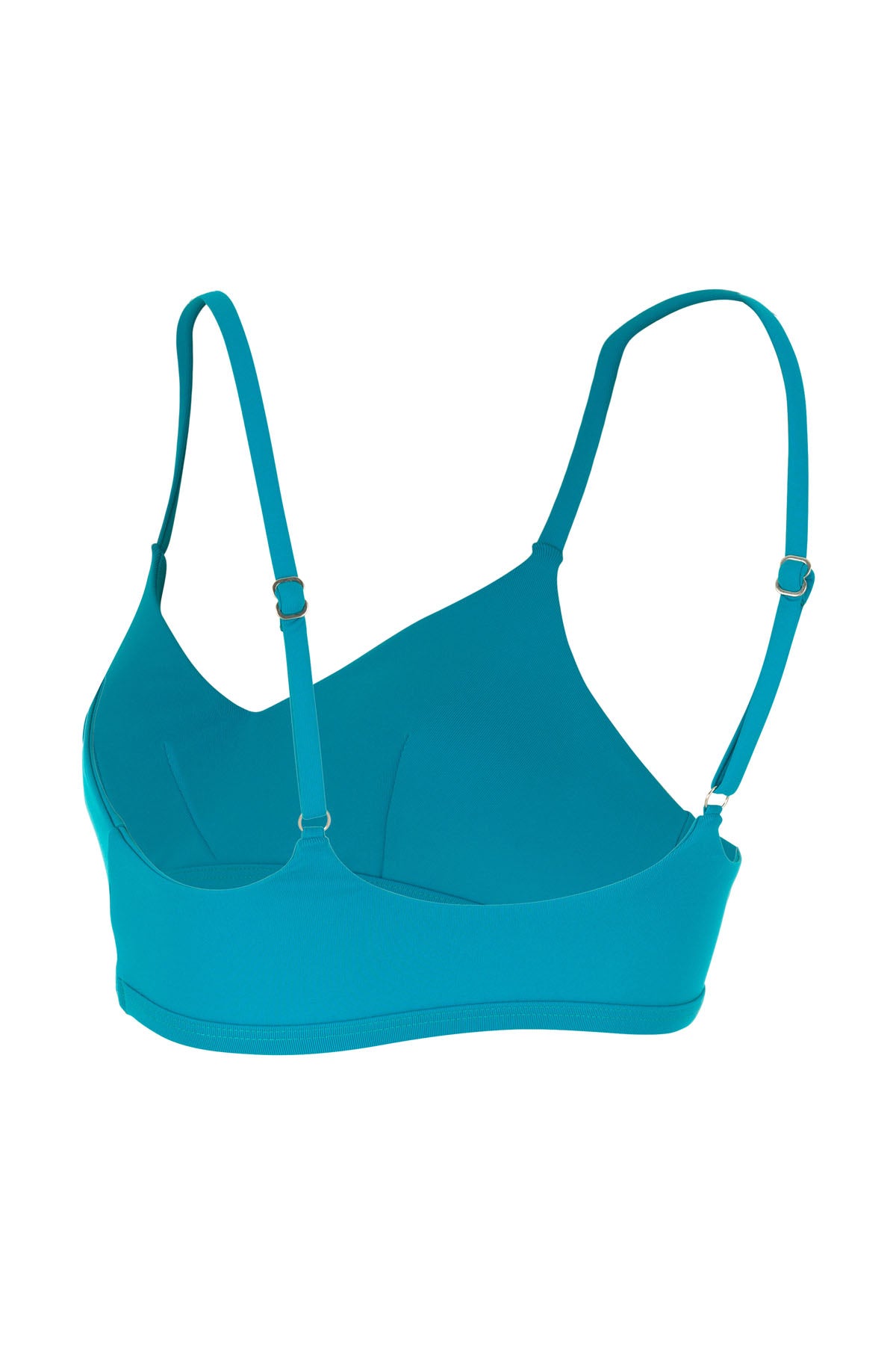 Ultimate Bralette