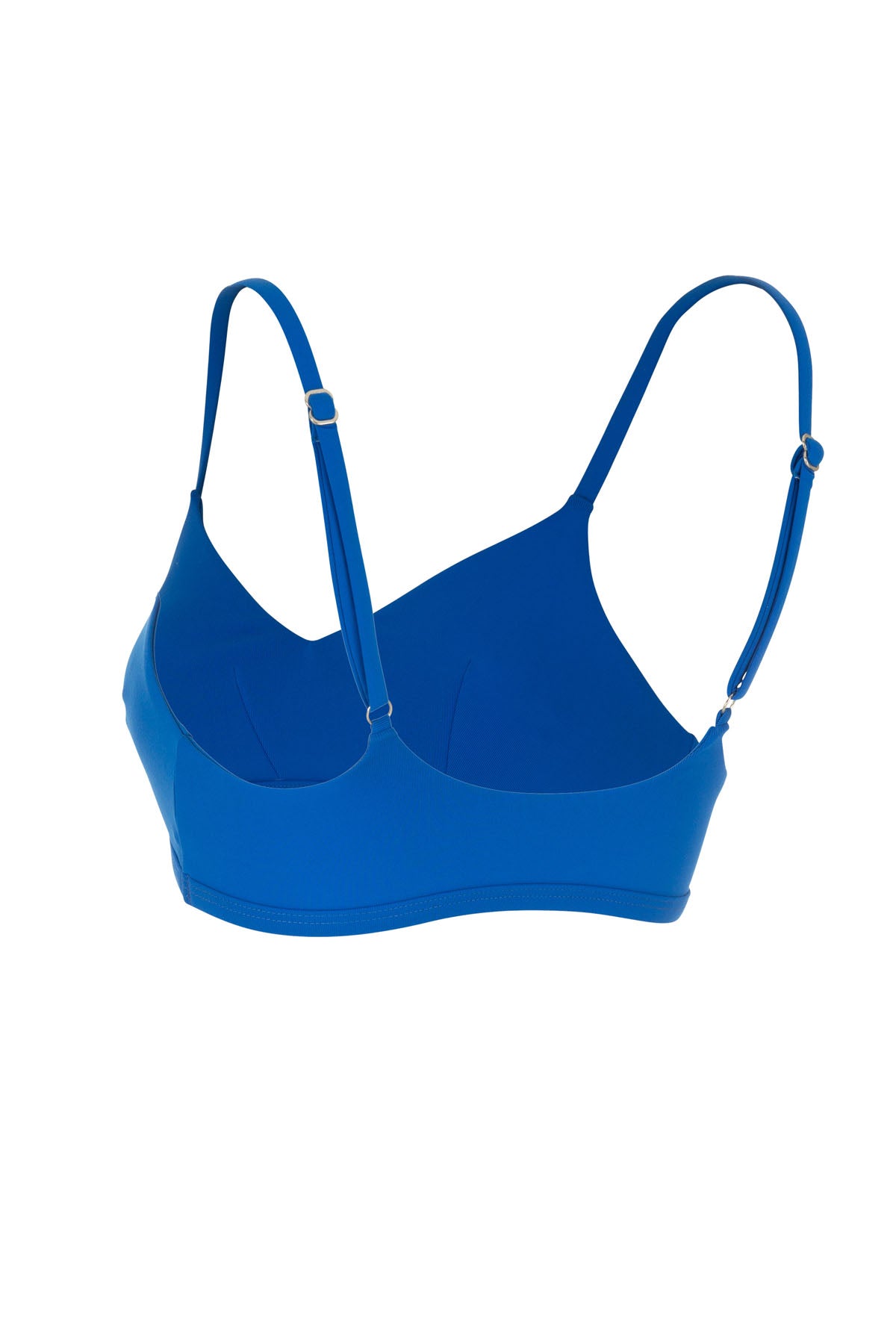 Ultimate Bralette