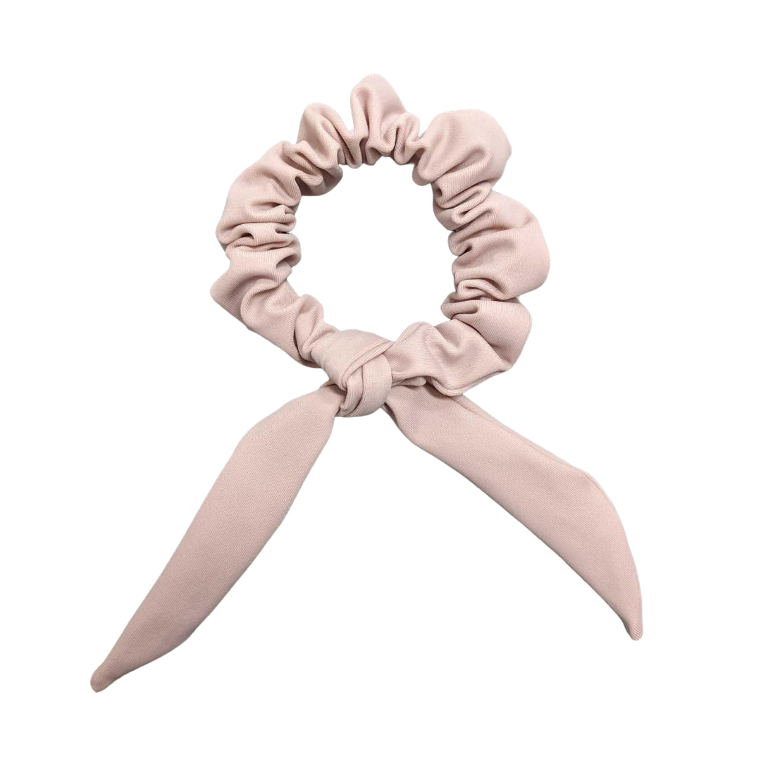 Florence Scrunchie Tie