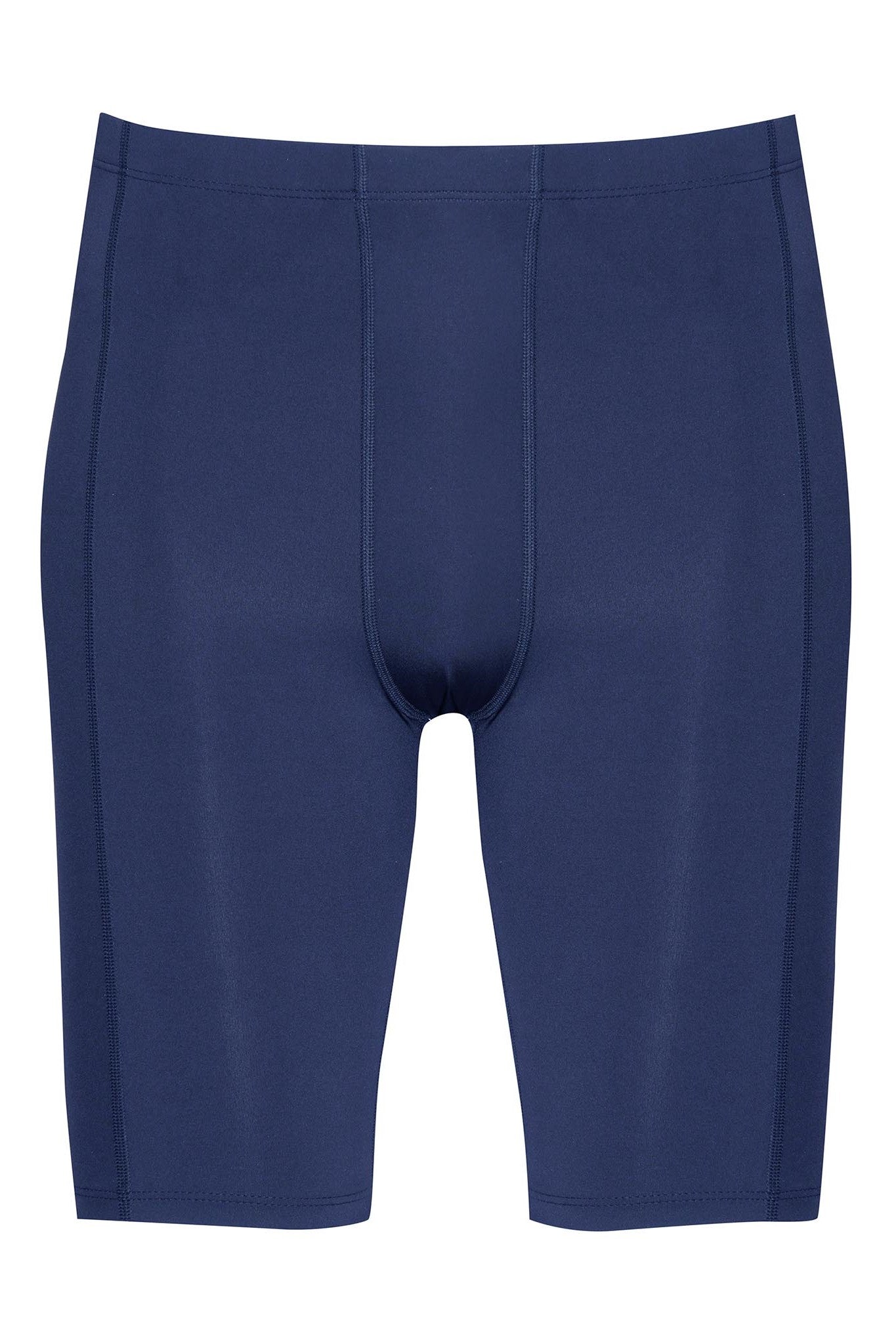 Mens Block Shorts
