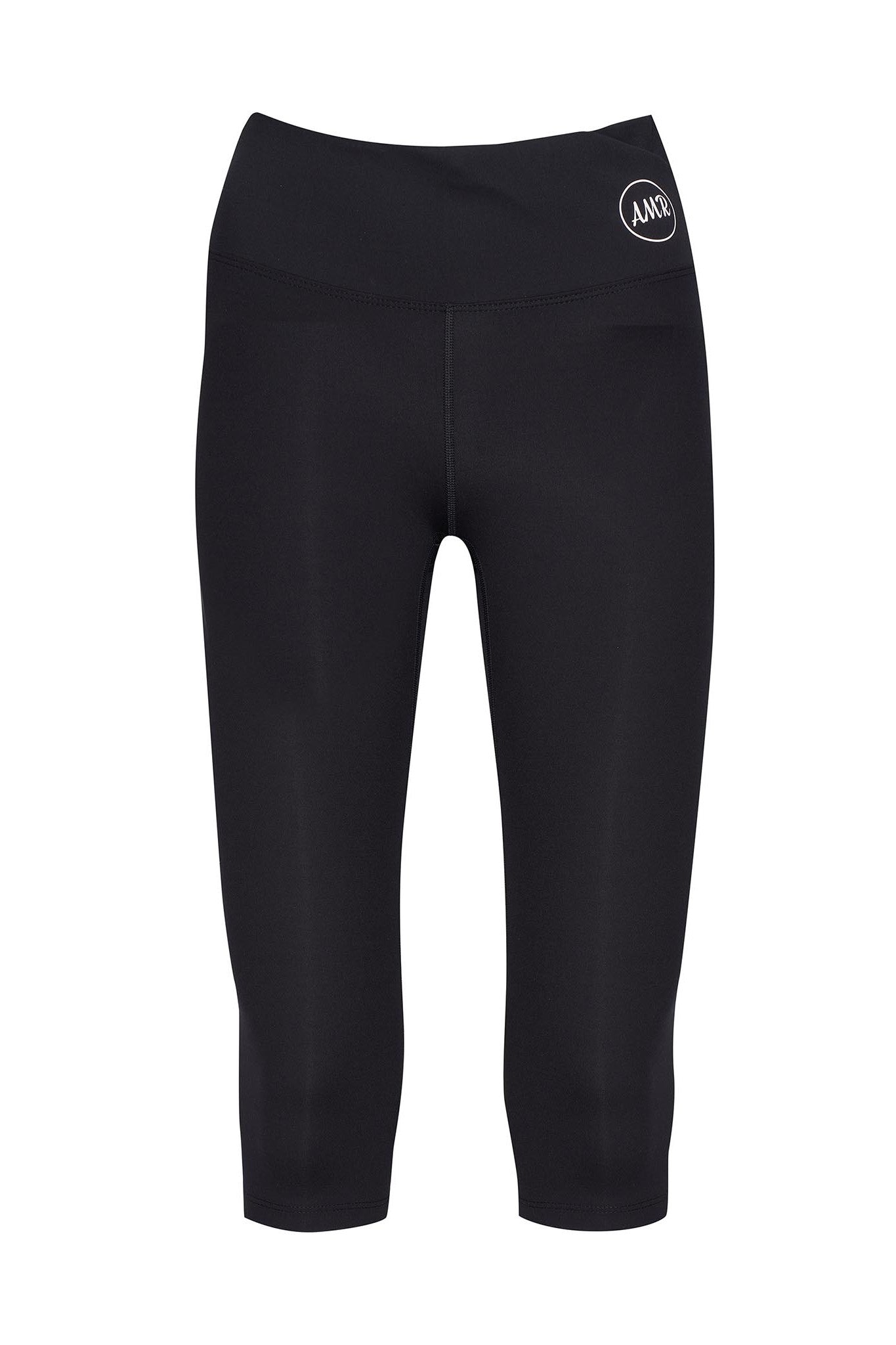 Compression Leggings