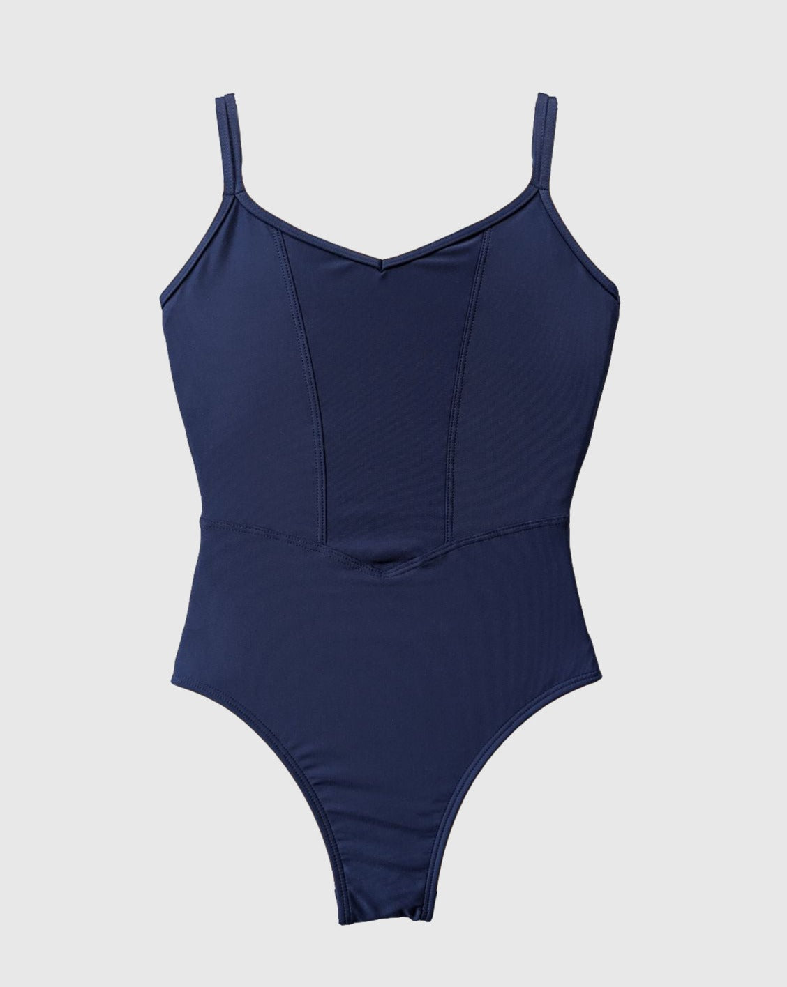 LUNA - NAVY - PETITE
