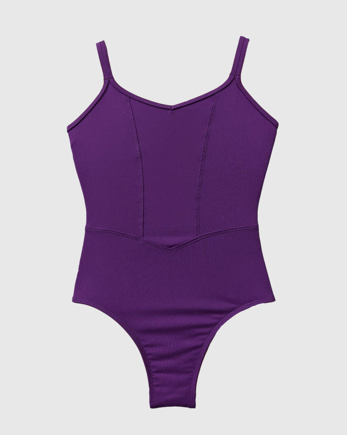LUNA - PLUM - CH-XL