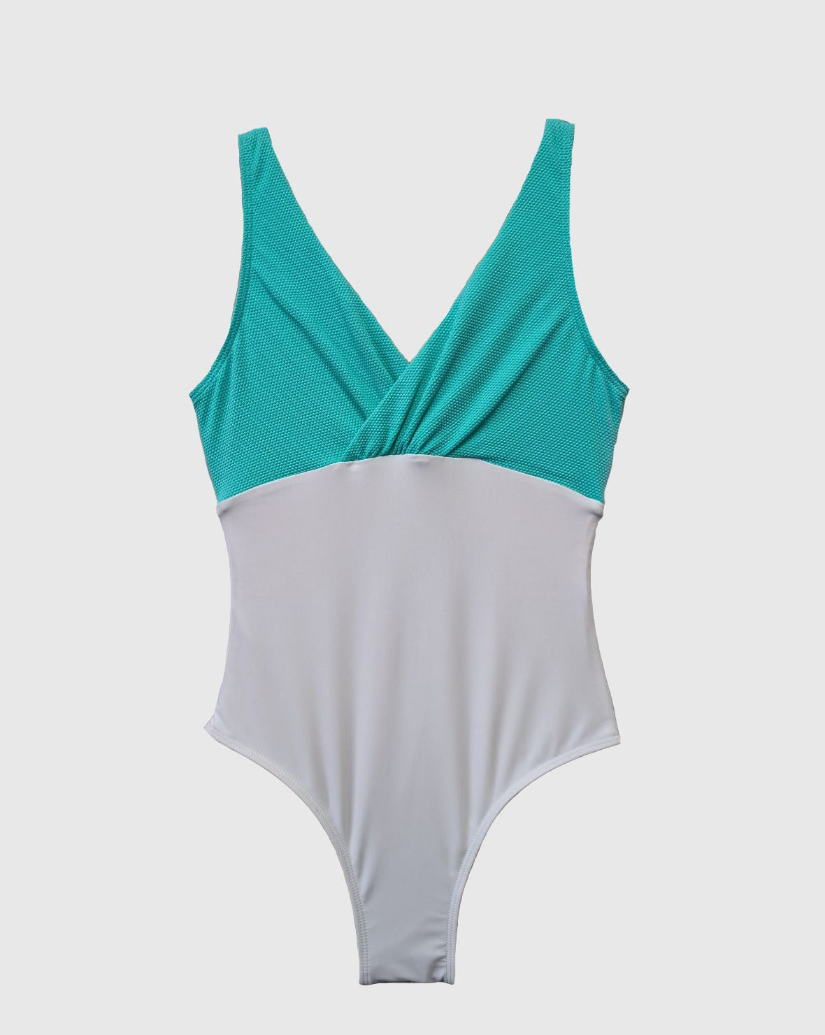 SAVANNAH - AQUAMARINE - SML